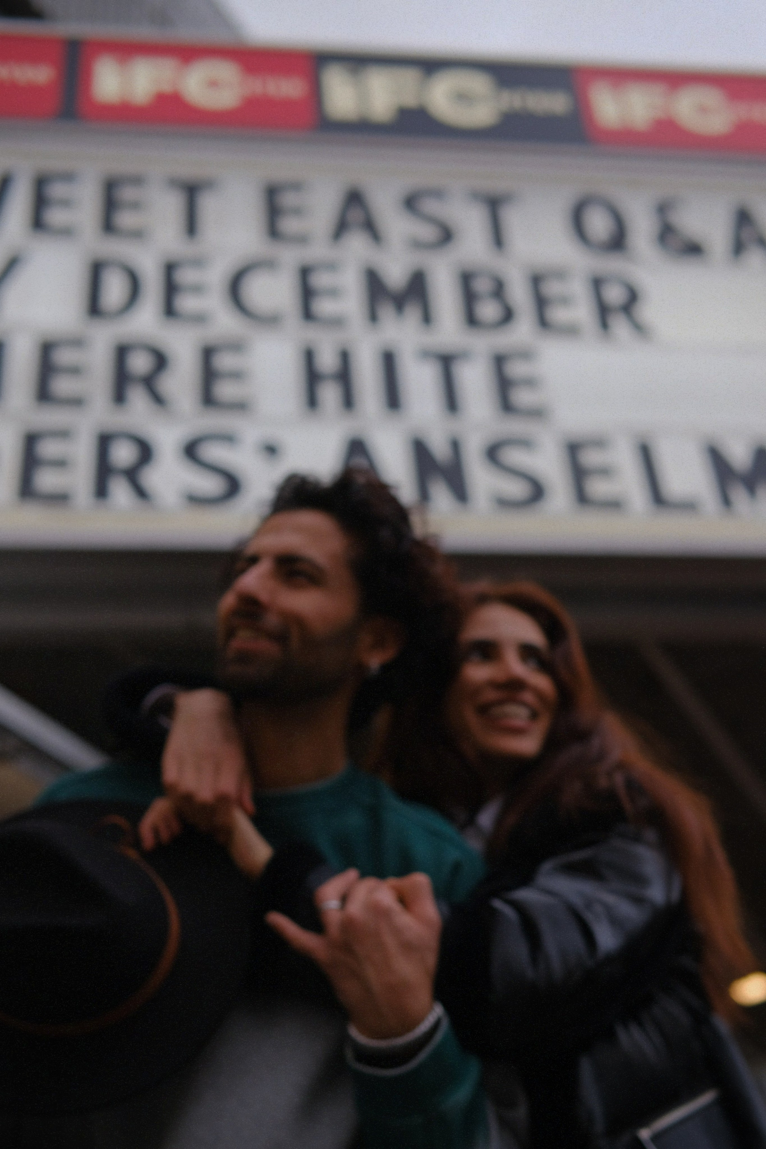 Gia & Saber II. New York Photographer Sveta Zemskova, NYC Photo