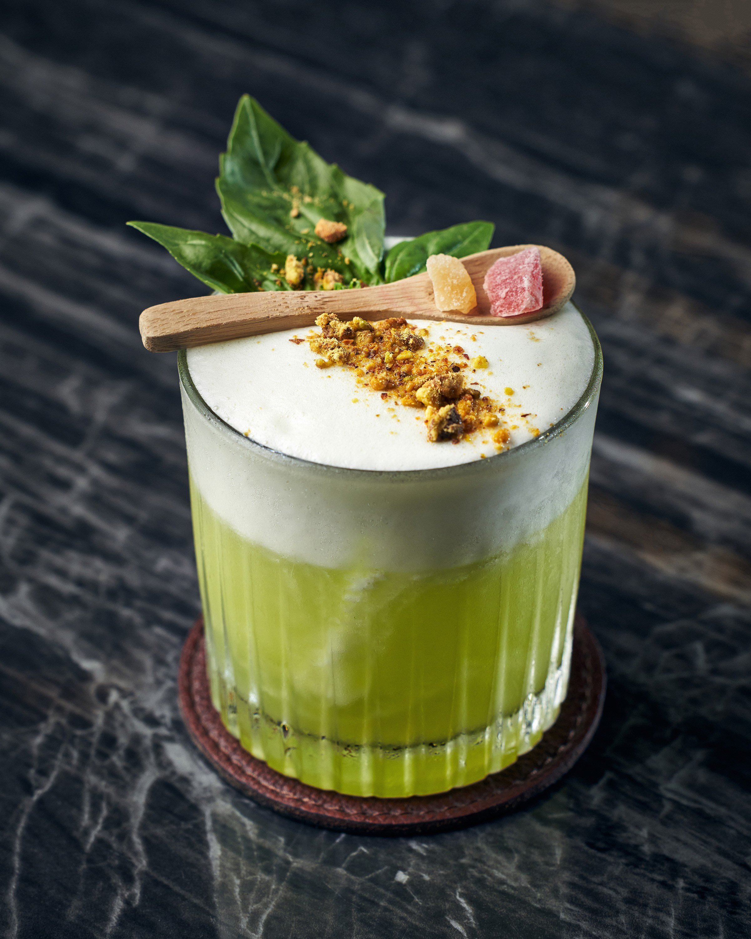 Фотографии напитков. Фотограф еды