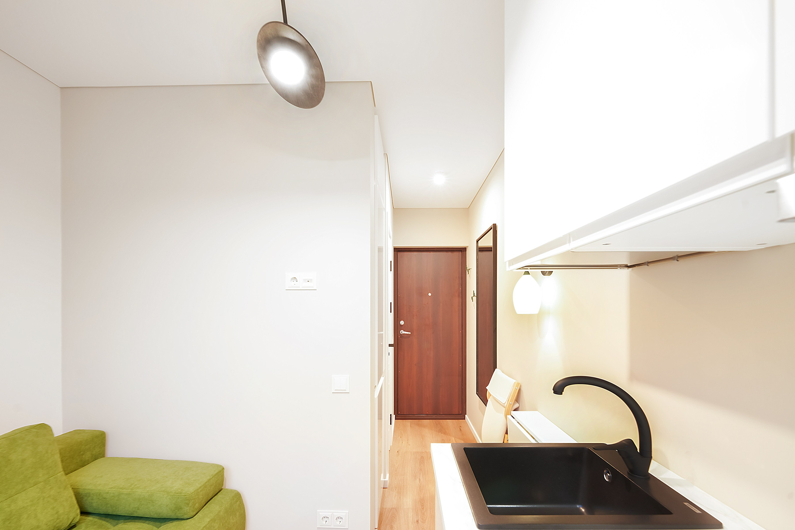 Birželio g. 9. Elina Sapiega fotografė Vilniuje