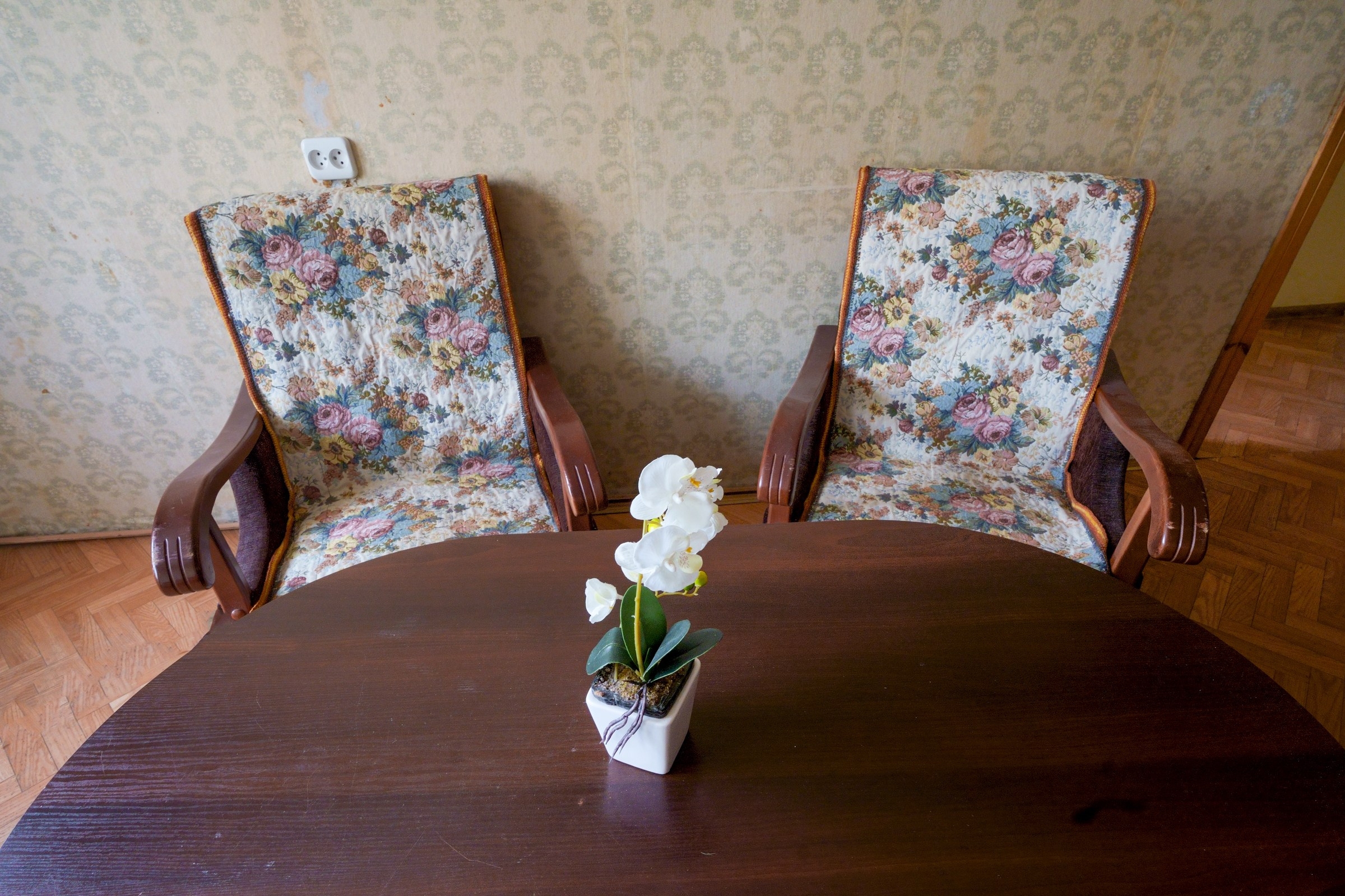 Architektų g. 138. Elina Sapiega fotografė Vilniuje