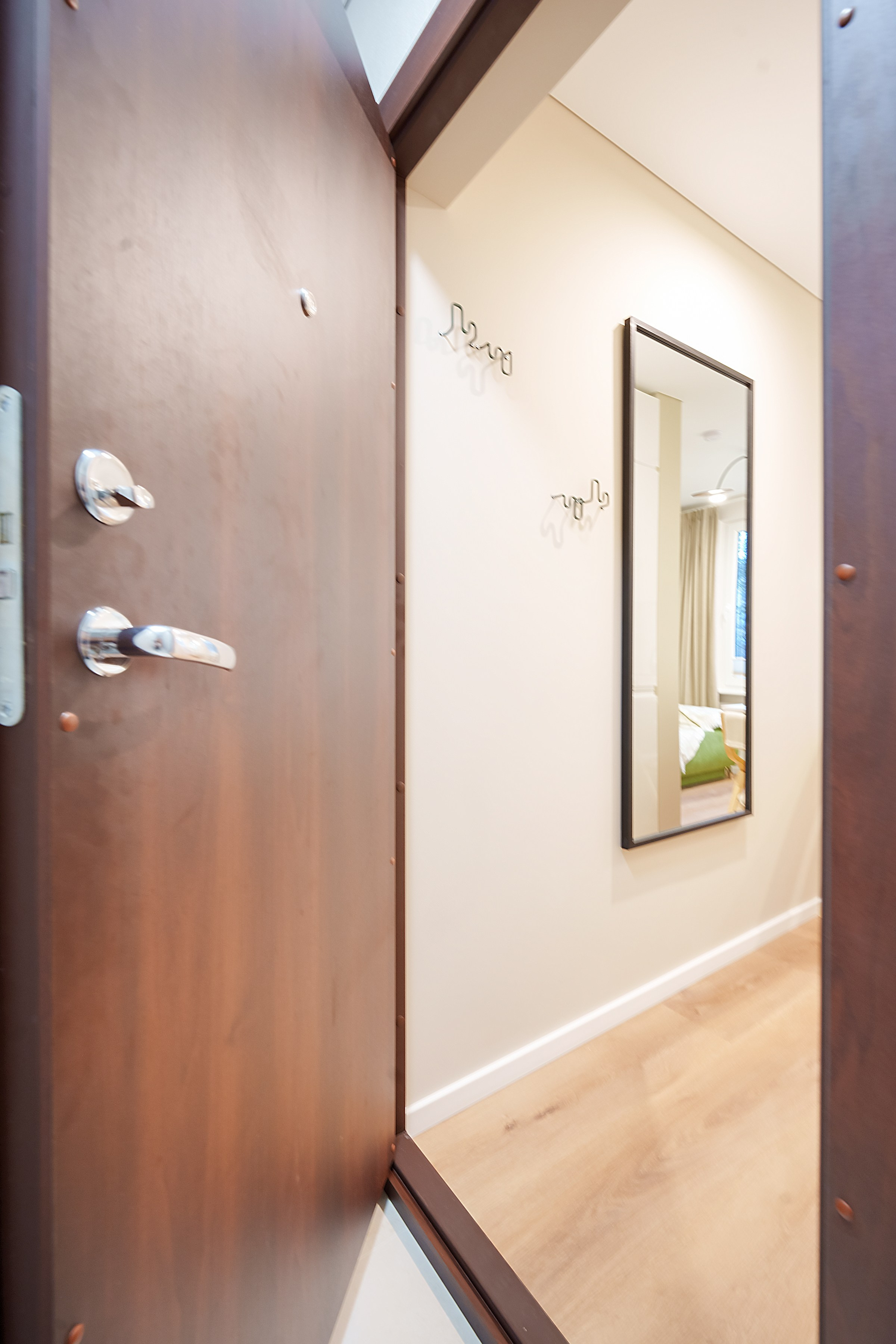 Birželio g. 9. Elina Sapiega fotografė Vilniuje