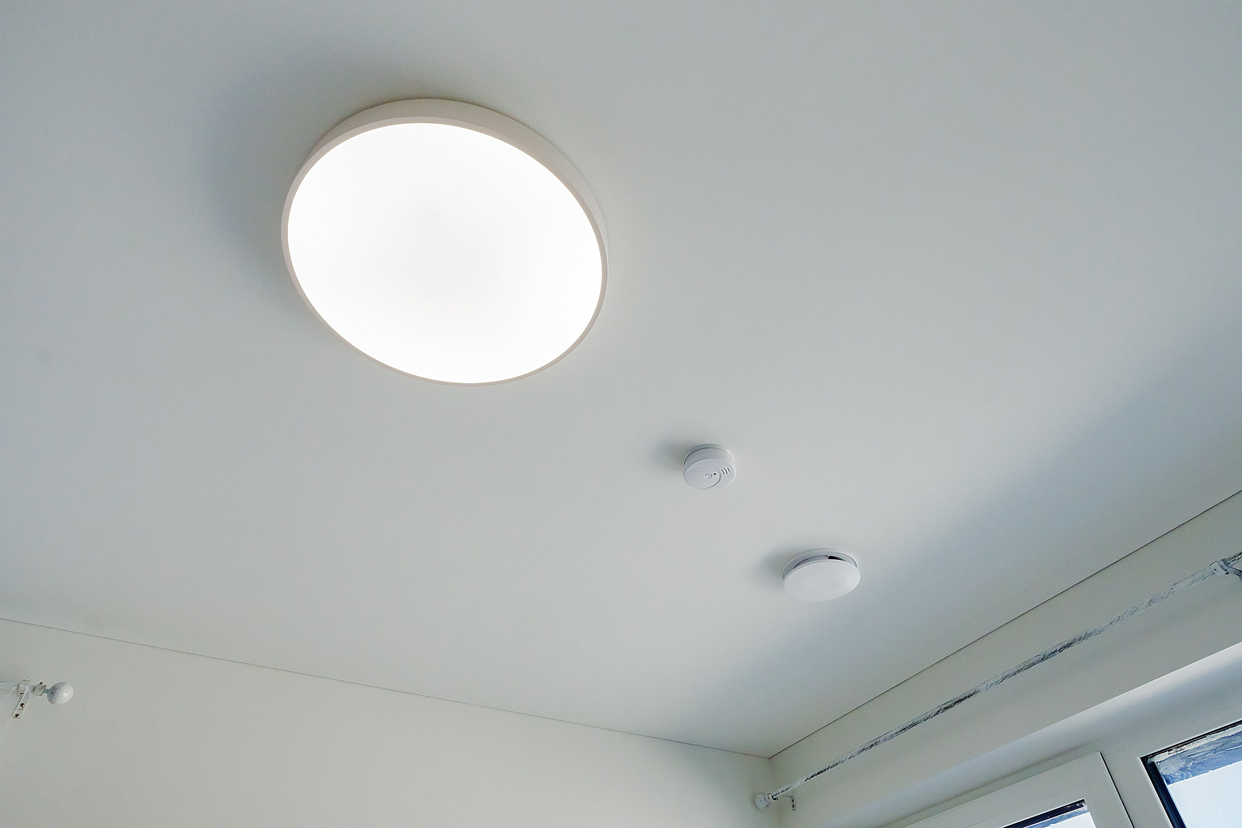 Helsinkio. Elina Sapiega fotografė Vilniuje