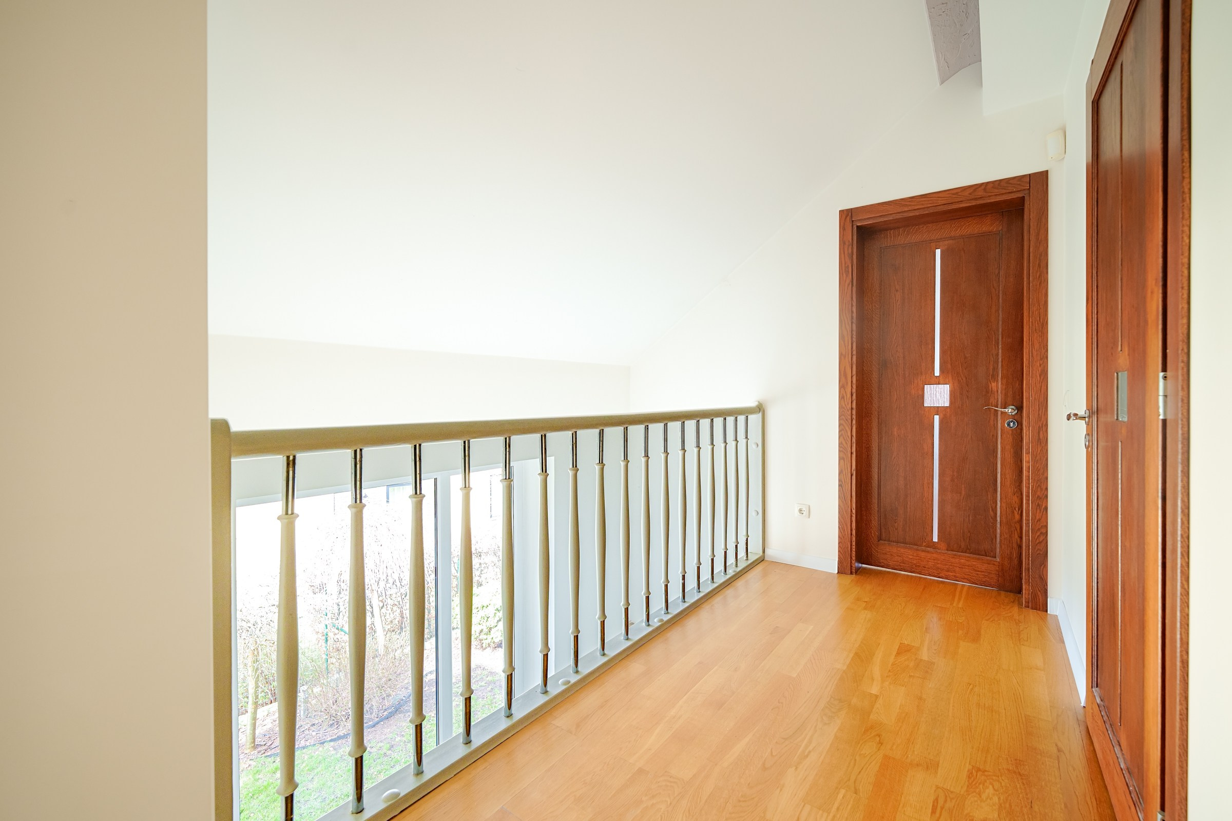 Mokyklos g. Vilnius. Elina Sapiega fotografė Vilniuje