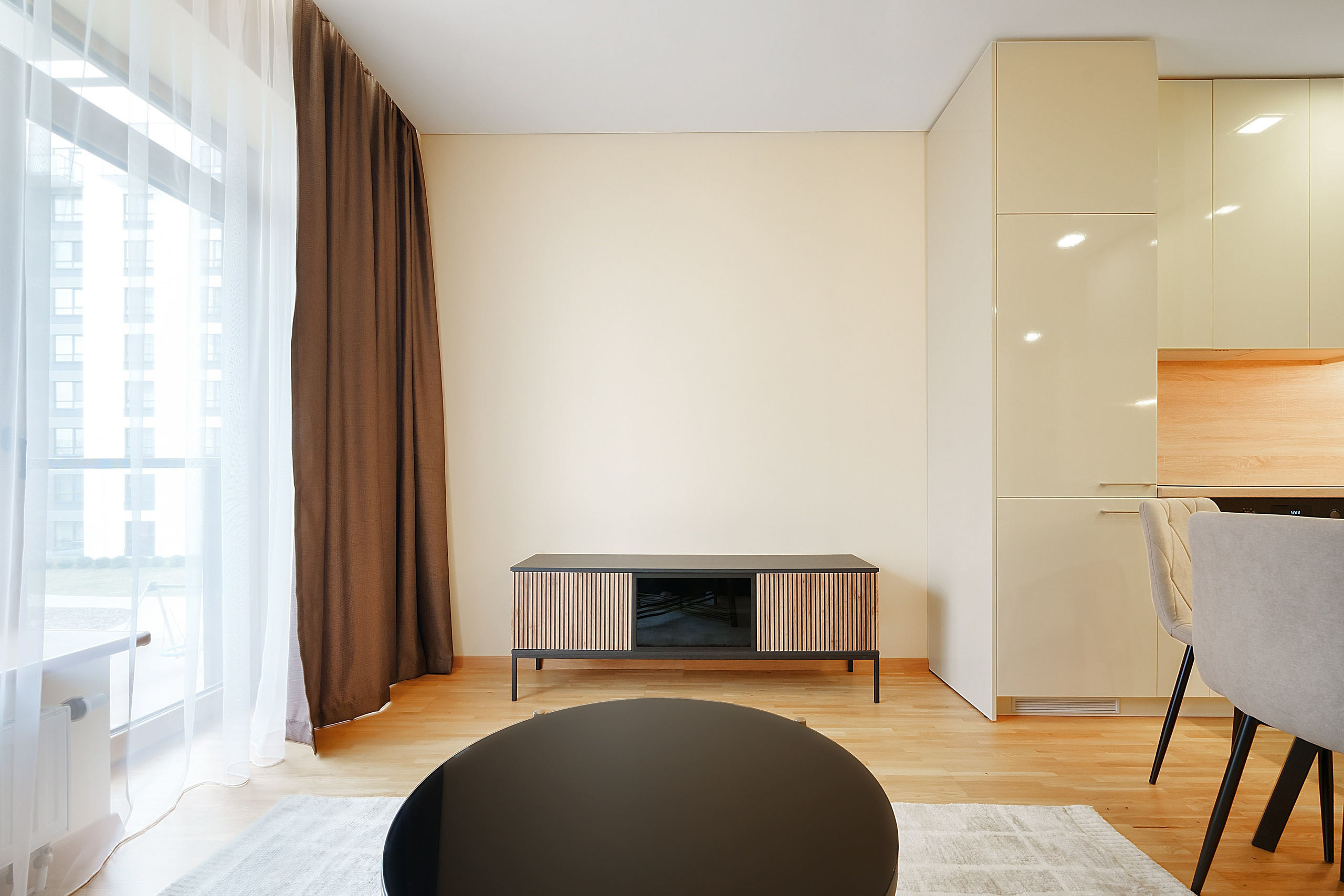 Verkių g. 39. Elina Sapiega fotografė Vilniuje