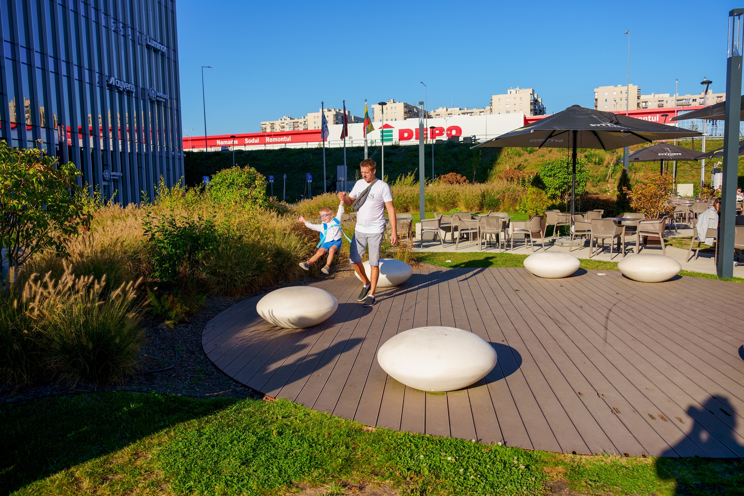 Dodo Pizza Picų Valgymo Čempionatas!. Elina Sapiega fotografė Vilniuje