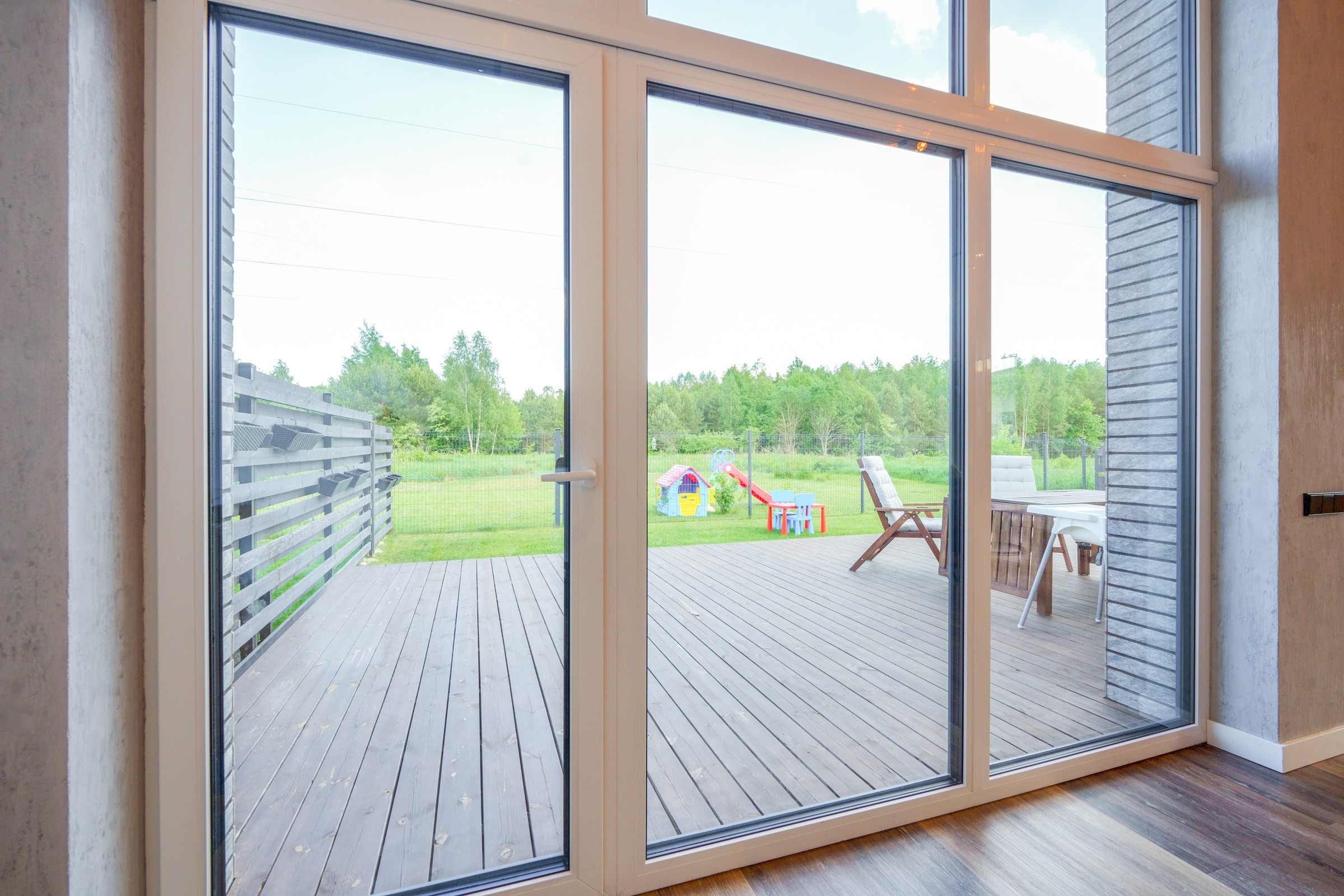 Šumskio g. 5. Elina Sapiega fotografė Vilniuje