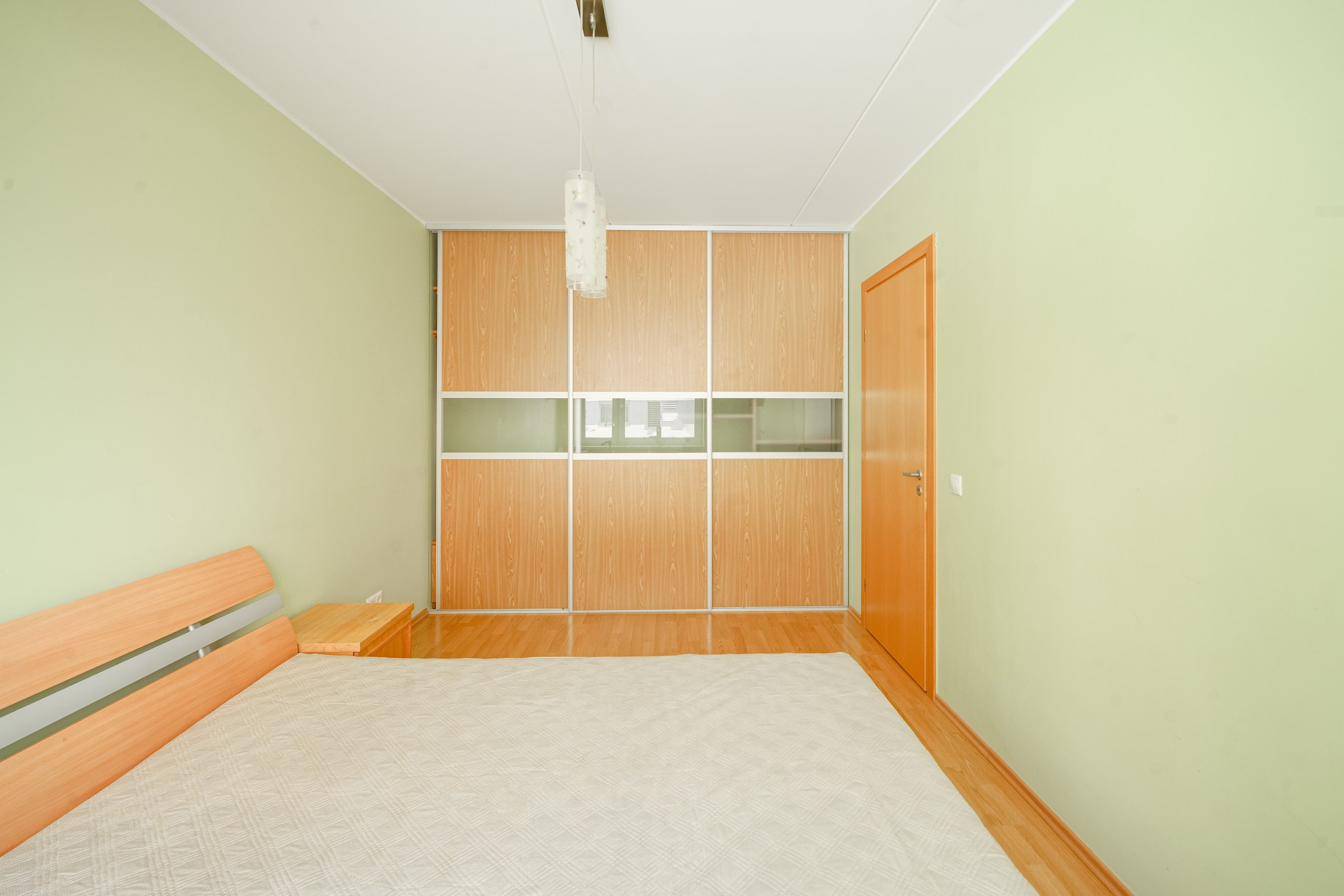 Povilionio. Elina Sapiega fotografė Vilniuje