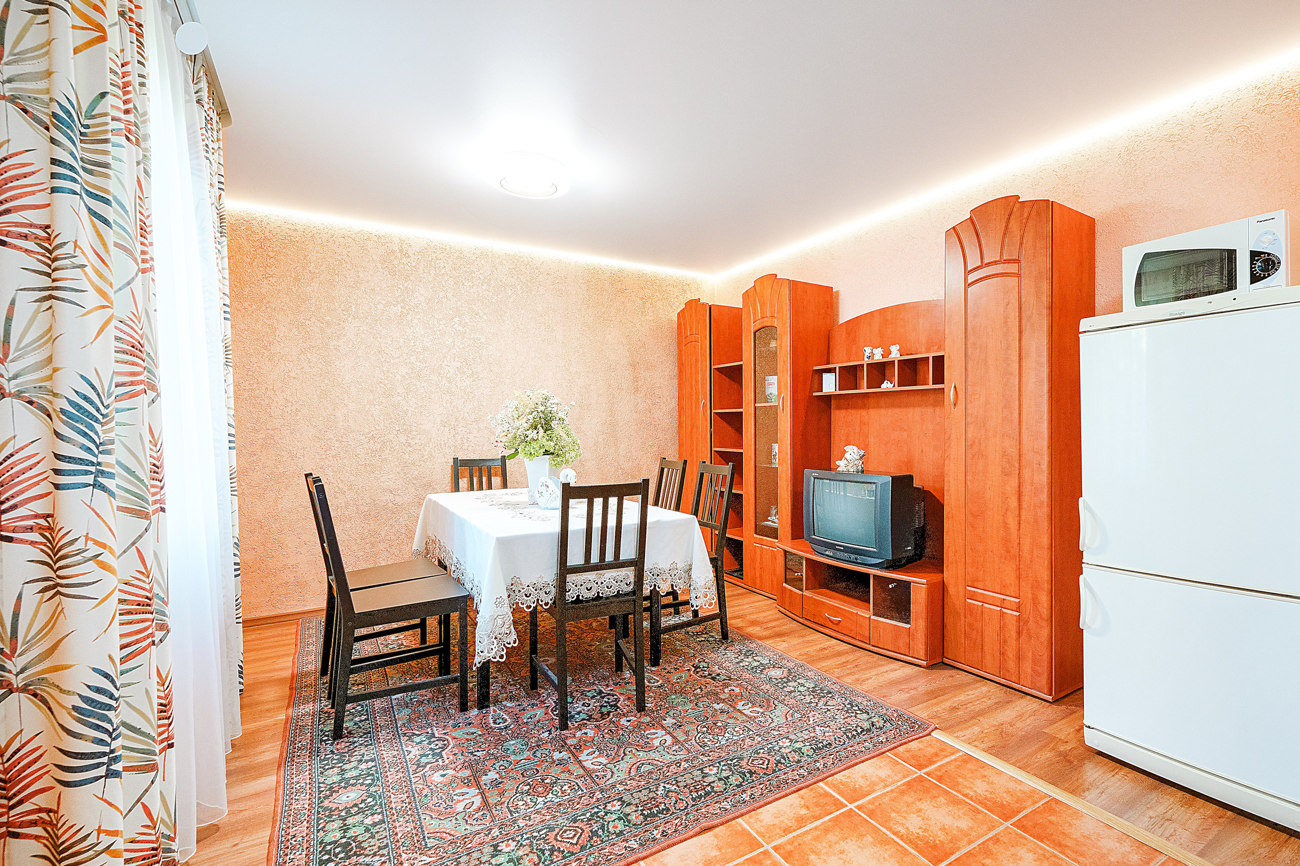 Linksmuoji g.49. Elina Sapiega fotografė Vilniuje