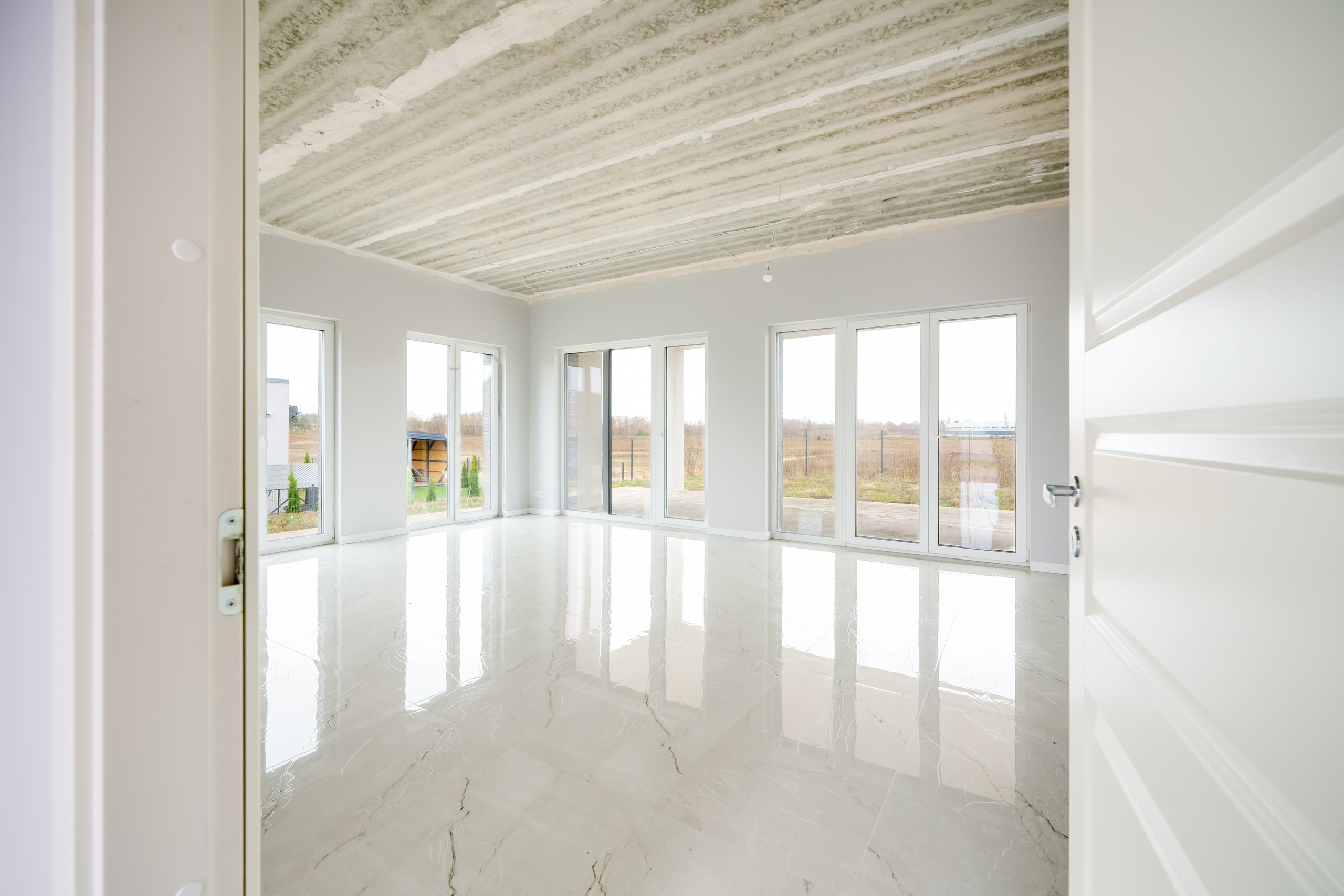 Kaimynų g. 192. Elina Sapiega fotografė Vilniuje