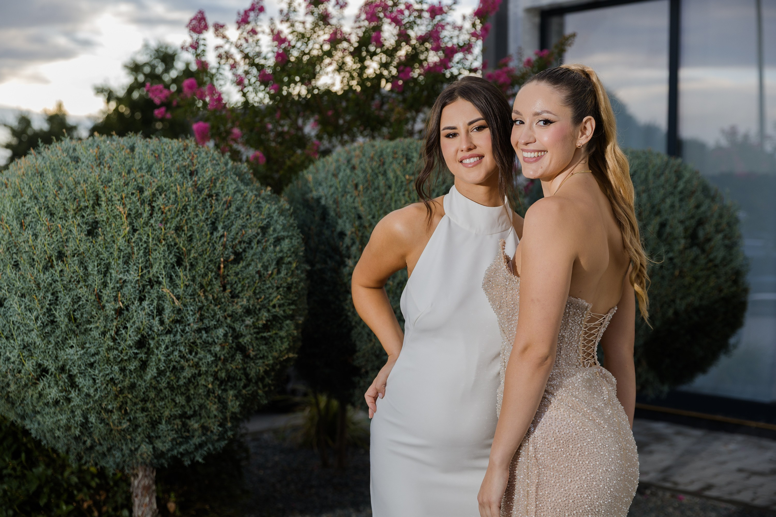 Kristina & Dušan. Mandic Weddings | Wedding Photography Serbia