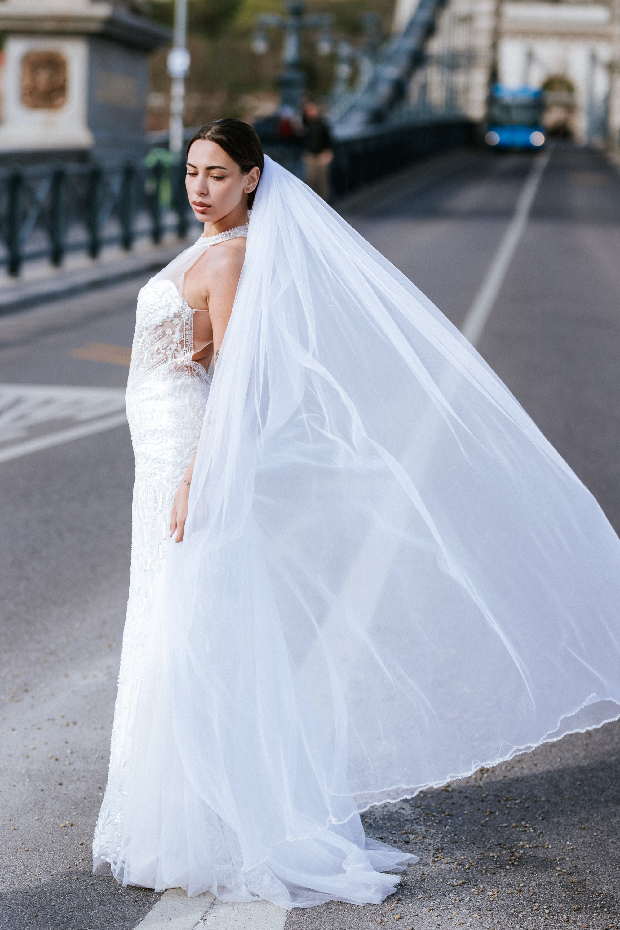 Nikolina & Boris. Mandic Weddings | Wedding Photography Serbia