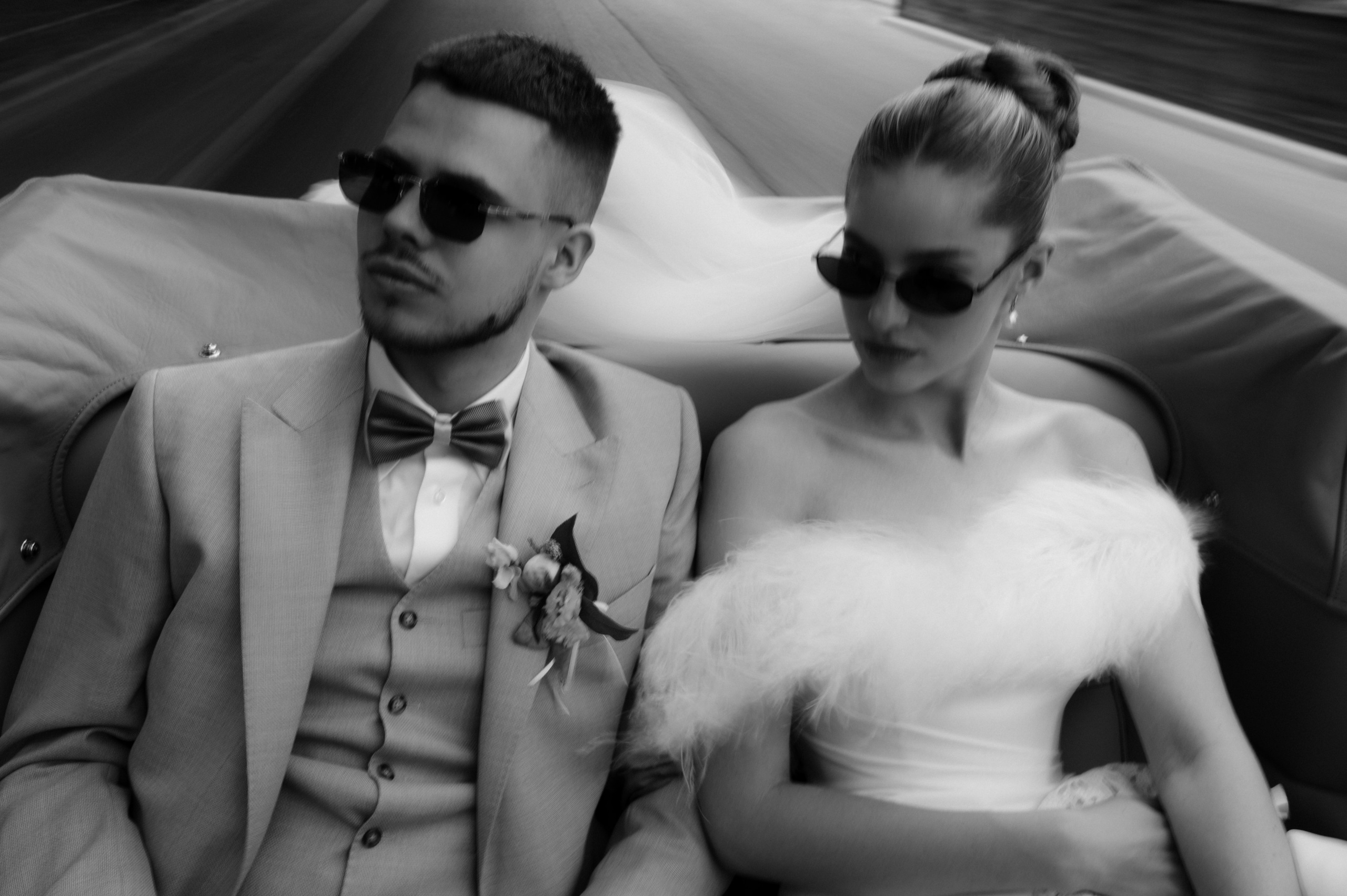 Ruta & Ricards. Bakasphoto wedding and lifestyle photography Latvia and Worldwide