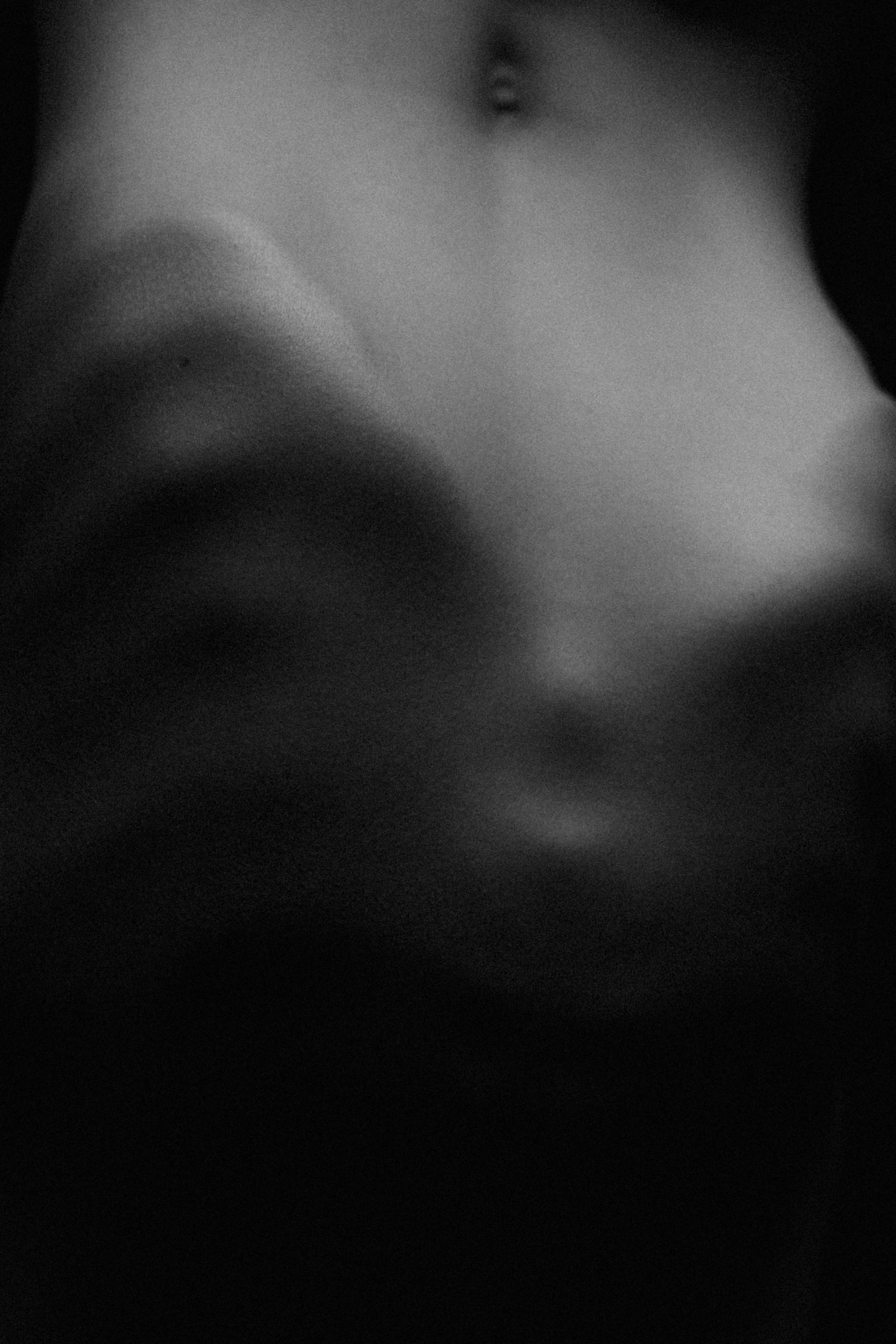 33. Фотограф Андрей Друк