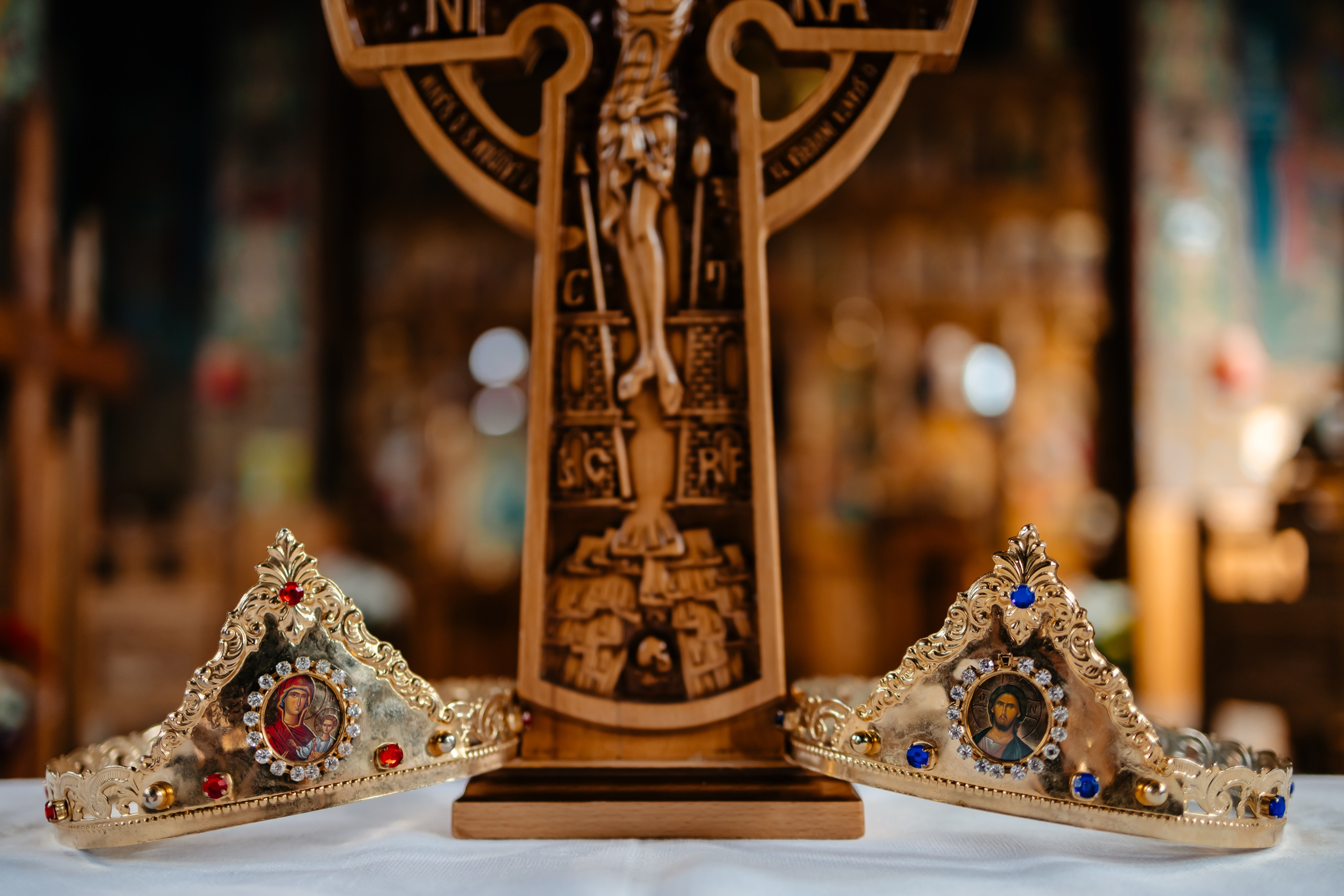 Alexandra & Robert - Nuntă Pitești. Fotograf Profesionist Pitesti-Bucuresti| Mircea Seinea