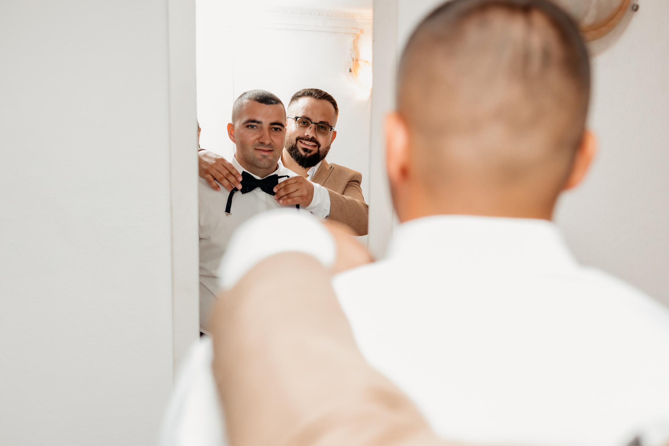 Amiana & Gabi - Nuntă Pitești. Fotograf Profesionist Pitesti-Bucuresti| Mircea Seinea