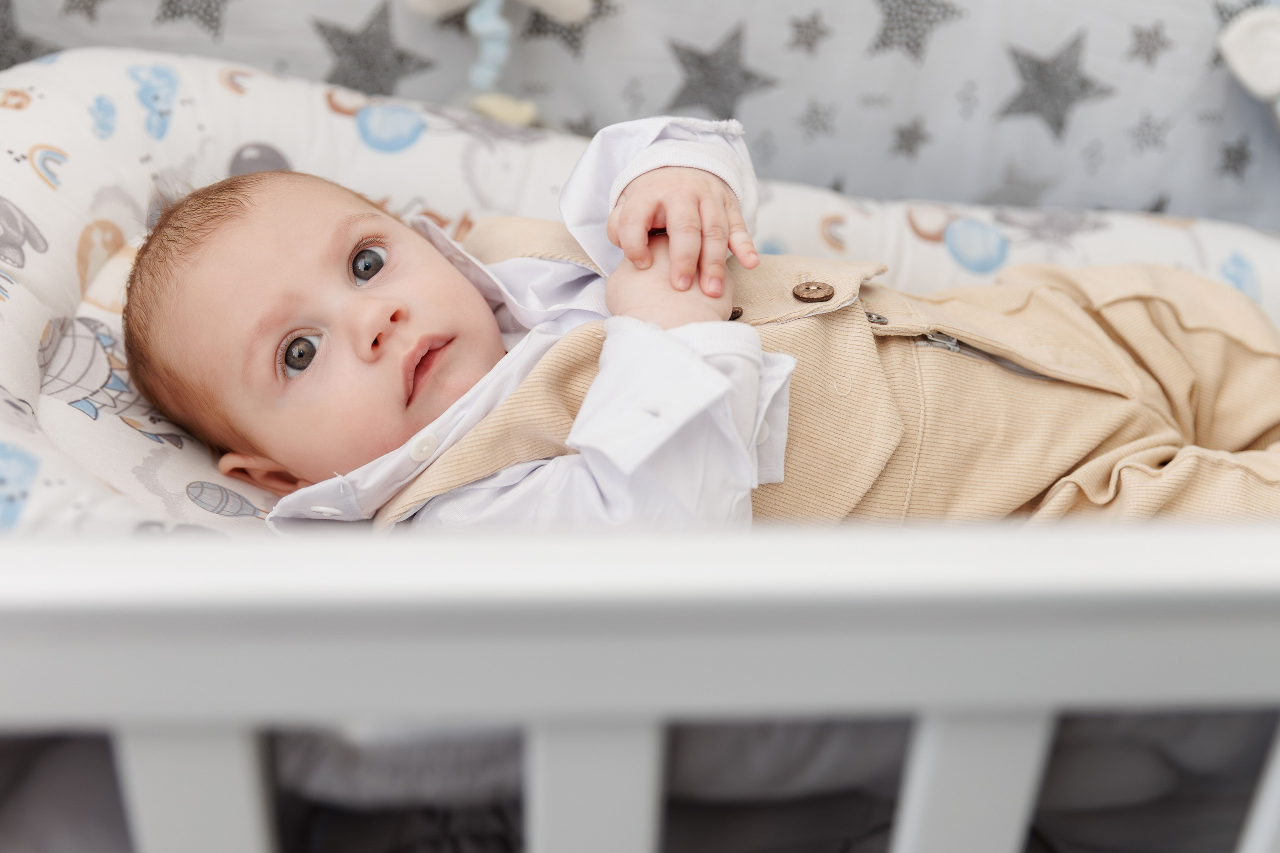 Vladimir Daniel - Botez Pitesti. Fotograf Profesionist Pitesti-Bucuresti| Mircea Seinea