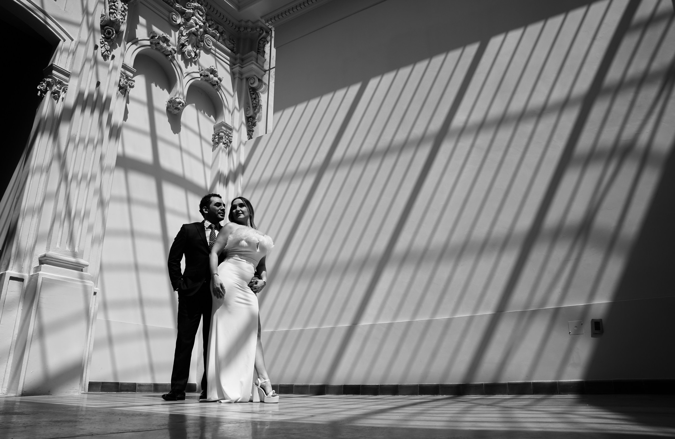 Elopement & Lifestyle Wedding Documentary Photographer