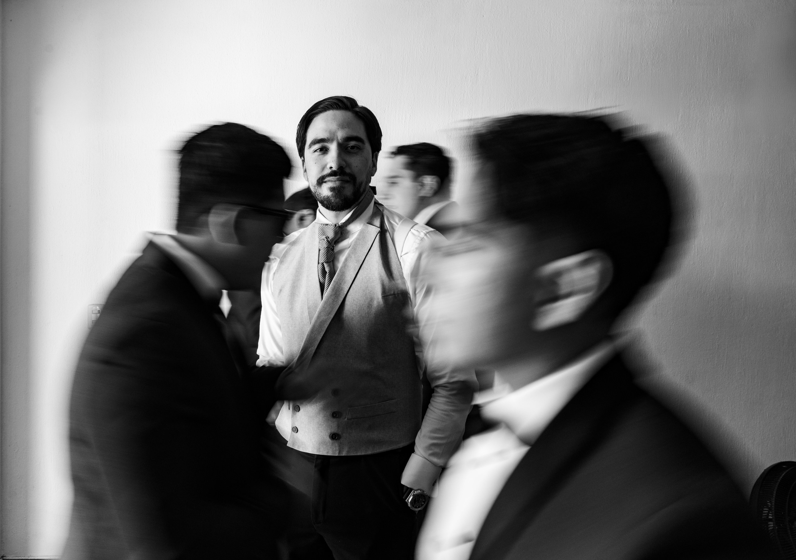 Evelin & Rodrigo. Elopement & Lifestyle Wedding Photographer