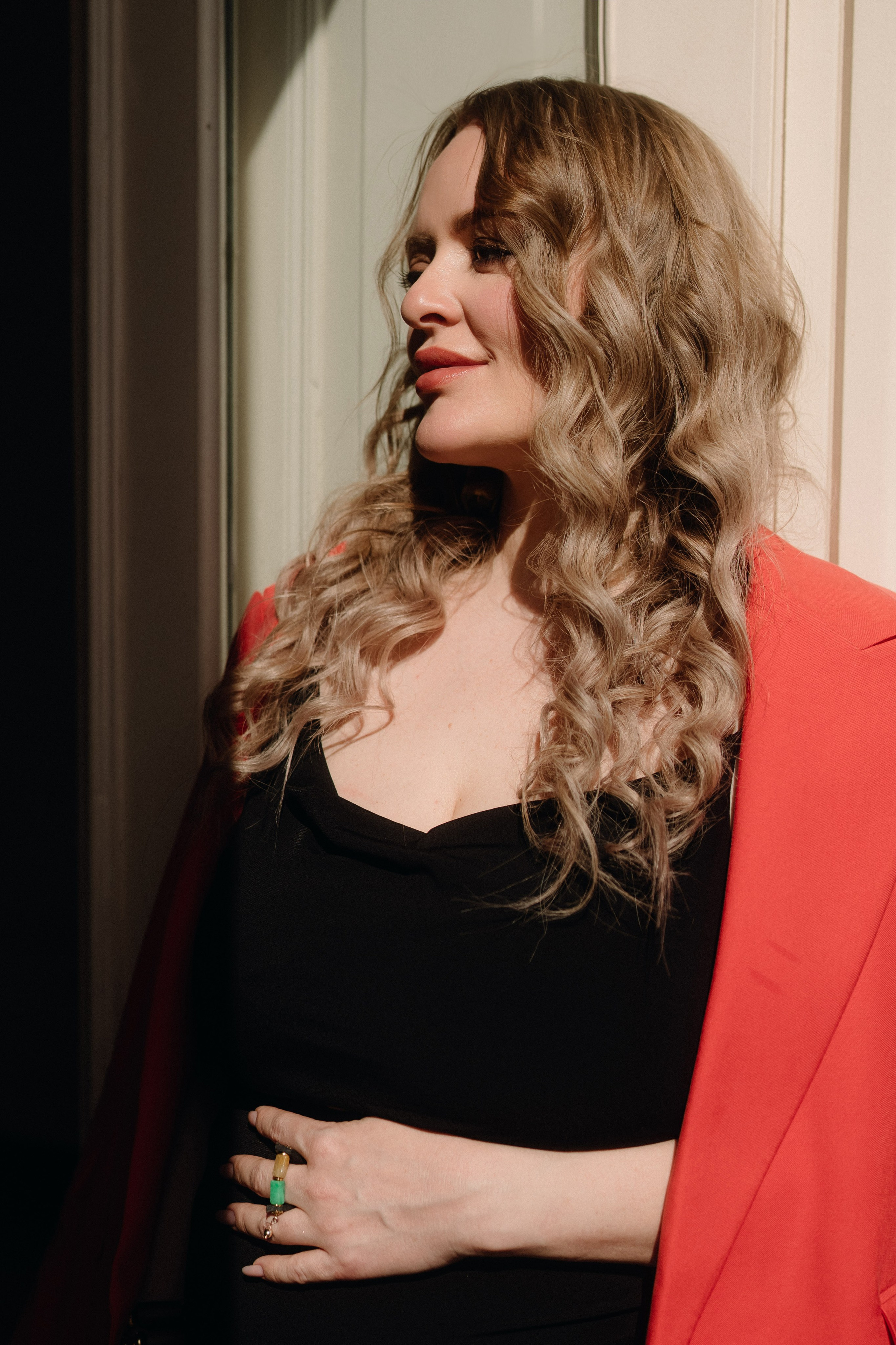 Pregnancy. Дарья Филькова — фотограф и видеограф в Тбилиси, Грузия