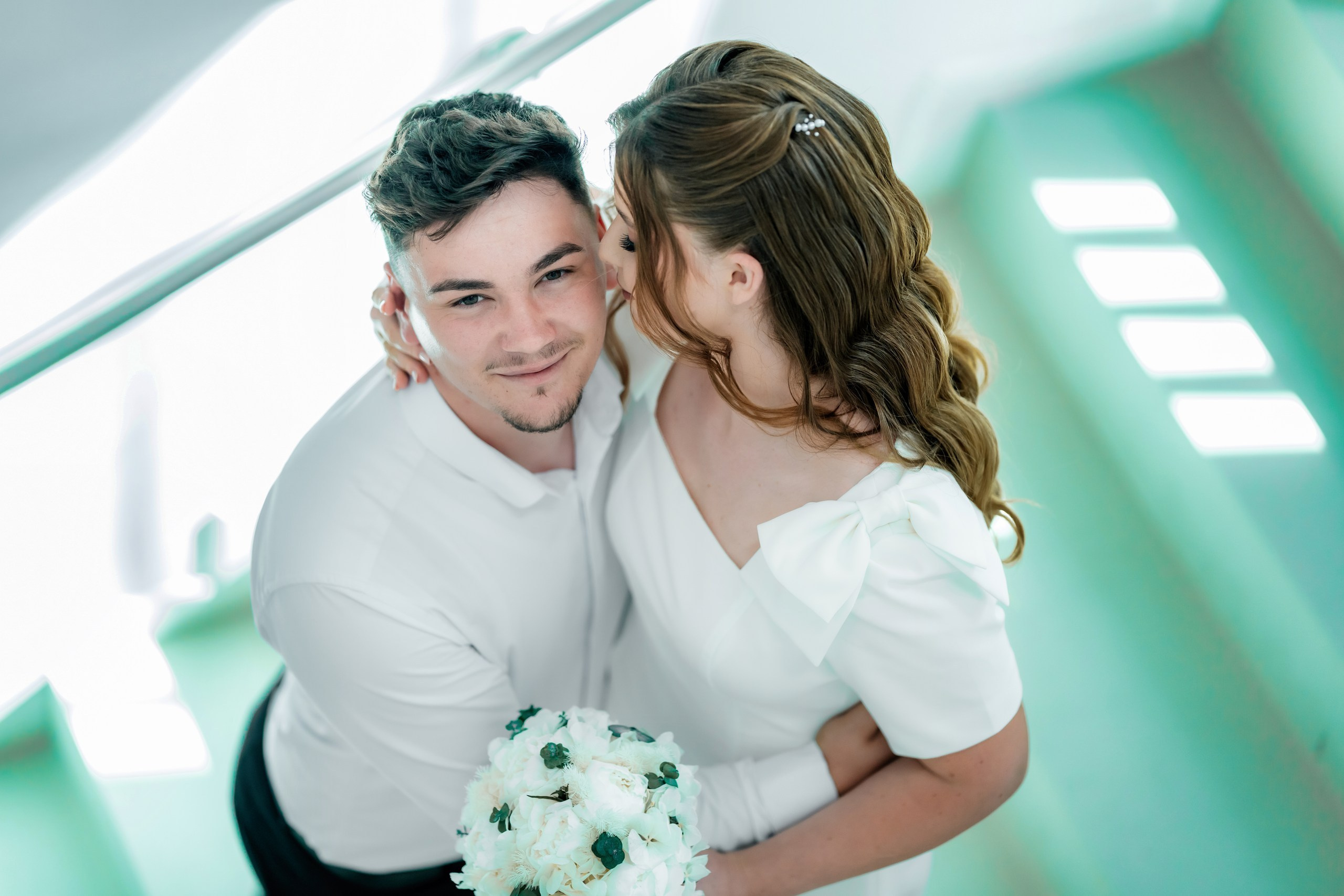 - nunta--fotograf-profesionist-botosani  - fotografie-nunta-romantica - imagini-nunta-in-natura-alin-chirila-fotograf  - fotografii-cuplu-indragostit-nunta-botosani  - sedinta-foto-miri-andrei-iustina-alinofotostudio  - amintiri-din-nunta-realizate-de-fotograf-profesionist  - povestea-nuntii-andrei-si-iustina-in-imagini-alinofotostudio-fotograf evenimente- evenimente Botoșani -fotograf Suceava - fotograf Iași- servicii foto. servicii foto Botoșani. servicii foto video Botoșani. fotograf nunta. fotograf evenimente. fotograf nunta Botoșani. Alin chirila. Alin chirila fotograf. Alinofotostudio.- servicii foto. servicii foto Botoșani. servicii foto video Botoșani. fotograf nunta. fotograf evenimente. fotograf nunta Botoșani. Alin chirila. Alin chirila fotograf. Alinofotostudio.fotograf stare civilă,poze stare civilă,album foto stare civilă,servicii foto suceava,fotograf evenimente suceava,fotograf nuntă suceava,poze cununie civilă,ședință foto stare civilă,sesiune foto suceava,fotograf profesionist suceava,fotograf botosani,stare civila botosani,alinofotostudio,alin chirila fotograf.servicii foto. servicii foto Botoșani. servicii foto video Botoșani. fotograf nunta. fotograf evenimente. fotograf nunta Botoșani. Alin chirila. Alin chirila fotograf. Alinofotostudio.fotograf stare civilă,poze stare civilă,album foto stare civilă,servicii foto suceava,fotograf evenimente suceava,fotograf nuntă suceava,poze cununie civilă,ședință foto stare civilă,sesiune foto suceava,fotograf profesionist suceava,fotograf botosani,stare civila povestitor prin fotografiebotosani,alinofotostudio,alin chirila fotograf,servicii foto. servicii foto Botoșani. servicii foto video Botoșani. fotograf nunta. fotograf evenimente. fotograf nunta Botoșani. Alin chirila. Alin chirila fotograf. Alinofotostudio.fotograf stare civilă,poze stare civilă,album foto stare civilă,servicii foto suceava,fotograf evenimente suceava,fotograf nuntă suceava,poze cununie civilă,ședință foto stare civilă,sesiune foto suceava,fotograf profesionist suceava,fotograf botosani,stare civila botosani,alinofotostudio,alin chirila fotograf,cununie religioasă botoșani,andreea și neculai,capela militară botoșani,foto conacul zăicești,fotograf nuntă botoșani,fotograf cununie religioasă,foto evenimente botoșani,poze cununie capela militară,ședință foto zăicești,fotograf profesionist botoșaniMire și mireasă – Sergiu & Liliana – ziua nunții, 2024  - Emoții în ziua nunții – Sergiu și Liliana  - Dansul mirilor – fotografie artistică nuntă 2024  - Sedinta foto romantică în natură – Sergiu & Liliana  - Rochia de mireasă și detalii de nuntă elegan-Album de cununie civilă Florin și Anda – Fotografii profesionale realizate de Alin Chirilă în Botoșani -fotograf prin fotografie-