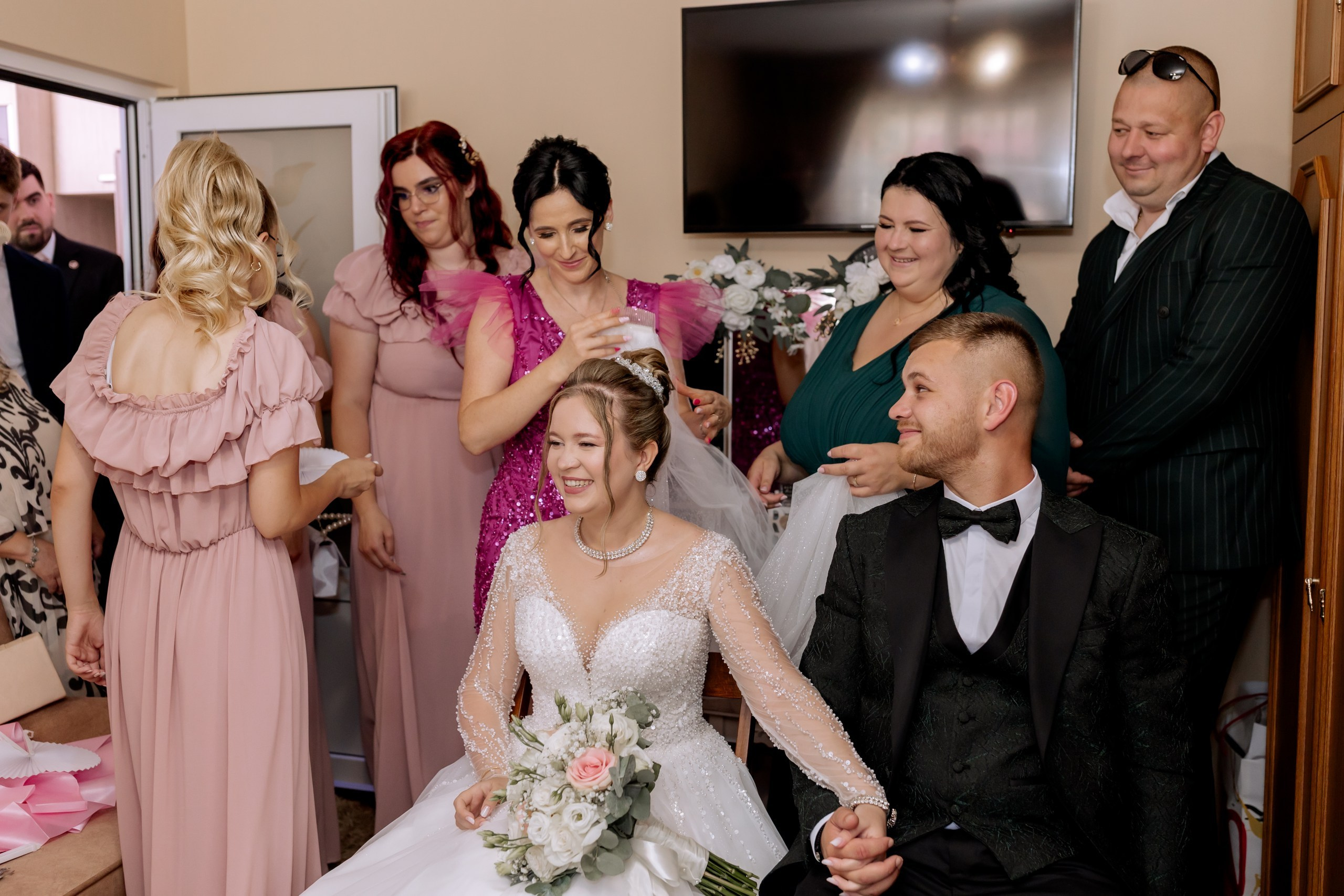 * fotograf stare civilă Siret* fotograf Bucovina* fotograf nuntă Suceava* fotograf Iași Botoșani* stare civilă tradițională* ie românească nuntă* AlinoFotoStudio* fotograf Andrei și Andreea- Alin Chirilă fotograf – stare civilă Siret, Suceava, Andrei și Andreea în ie tradițională, poveste spusă prin fotografiefotograf stare civilă Siret Suceava Alin Chirilă – miri îmbrăcați în costum tradițional bucovineanAlin Chirilă fotograf nuntă Siret Suceava – stare civilă autentică în Bucovina, emoții realefotograf Siret Suceava Alin Chirilă – Andrei și Andreea la starea civilă în ie tradiționalăstare civilă Siret fotograf Alin Chirilă – cadre naturale cu miri în costum popular din Bucovinafotograf nuntă Siret Suceava Alin Chirilă – povestitor prin fotografie, moment emoționant la starea civilăAlin Chirilă fotograf stare civilă Siret – iubire autentică surprinsă în stil documentarfotograf Bucovina Siret Alin Chirilă – stare civilă în ie tradițională, cadre pline de emoțieAlin Chirilă fotograf Suceava – Andrei și Andreea spun DA la starea civilă în Siretfotograf stare civilă Suceava Siret Alin Chirilă – poveste de iubire în stil tradițional românesc - Alin Chirilă fotograf profesionist, AlinoFotoStudio, fotograf evenimente Siret, Suceava County, Iași, Bacău County, Botoșani, Neamț County, fotograf nunți, botezuri, cununii civile, portrete și momente autentice surprinse elegant.- Alin Chirilă surprinde momente elegante de nuntă și evenimente speciale prin AlinoFotoStudio, fotograf disponibil în Siret, Suceava County, Iași, Bacău County, Botoșani și Neamț County, specializat în nunți, botezuri și cununii civile. - Alin Chirilă fotograf profesionist, AlinoFotoStudio, fotograf nuntă și evenimente în Siret, Suceava, Iași, Bacău, Botoșani și Piatra Neamț, fotograf nunți, botezuri, cununie civilă, ședințe foto, trash the dress, logodnă, familie, portrete și fotografii autentice. - AlinoFotoStudio by Alin Chirilă, fotograf evenimente premium în Suceava County, Iași County, Bacău County, Botoșani County și Neamț County, fotograf de familie, fotograf ceremonii religioase, petreceri și momente emoționante. - Alin Chirilă fotograf, povestitor prin fotografie, servicii foto profesionale pentru mireasă, mire, pregătiri nuntă, biserică, restaurant, valsul mirilor, tradiții românești și amintiri de neuitat în Moldova.