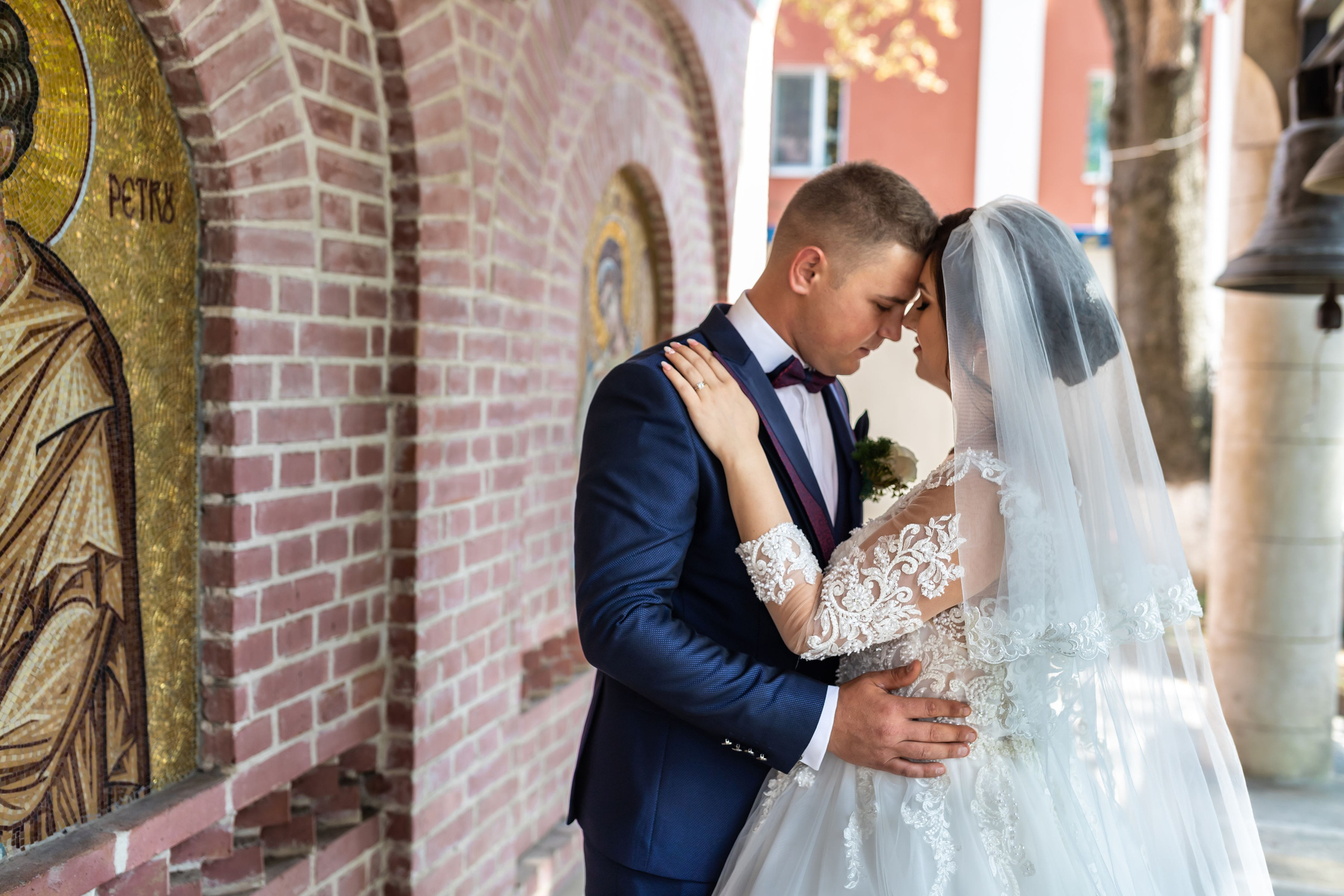 servicii foto. servicii foto Botoșani. servicii foto video Botoșani. fotograf nunta. fotograf evenimente. fotograf nunta Botoșani. Alin chirila. Alin chirila fotograf. Alinofotostudio.servicii foto. servicii foto Botoșani. servicii foto video Botoșani. fotograf nunta. fotograf evenimente. fotograf nunta Botoșani. Alin chirila. Alin chirila fotograf. Alinofotostudio.servicii foto. servicii foto Botoșani. servicii foto video Botoșani. fotograf nunta. fotograf evenimente. fotograf nunta Botoșani. Alin chirila. Alin chirila fotograf. Alinofotostudio.servicii foto. servicii foto Botoșani. servicii foto video Botoșani. fotograf nunta. fotograf evenimente. fotograf nunta Botoșani. Alin chirila. Alin chirila fotograf. Alinofotostudio.- Nunta Robert & Cristina 2022 – momente magice  - Robert și Cristina 2022 – nunta lor frumoasă  - Fotograf nunta Robert & Cristina 2022 – amintiri de neuitat  - Nunta Robert și Cristina 2022 – iubire și emoție  - Fotograf profesionist Botoșani – Nunta Robert & Cristina  - Nunta Robert & Cristina 2022 – momente speciale surprinse cu drag-- Nunta Robert & Cristina 2022 – amintiri magice  - Robert și Cristina 2022 – nunta lor de vis  - Fotografii nunta Robert & Cristina 2022 – momente speciale  - Nunta Robert & Cristina – fotograf profesionist Botoșani  - Fotografii nunta Robert & Cristina 2022 – iubire și emoție