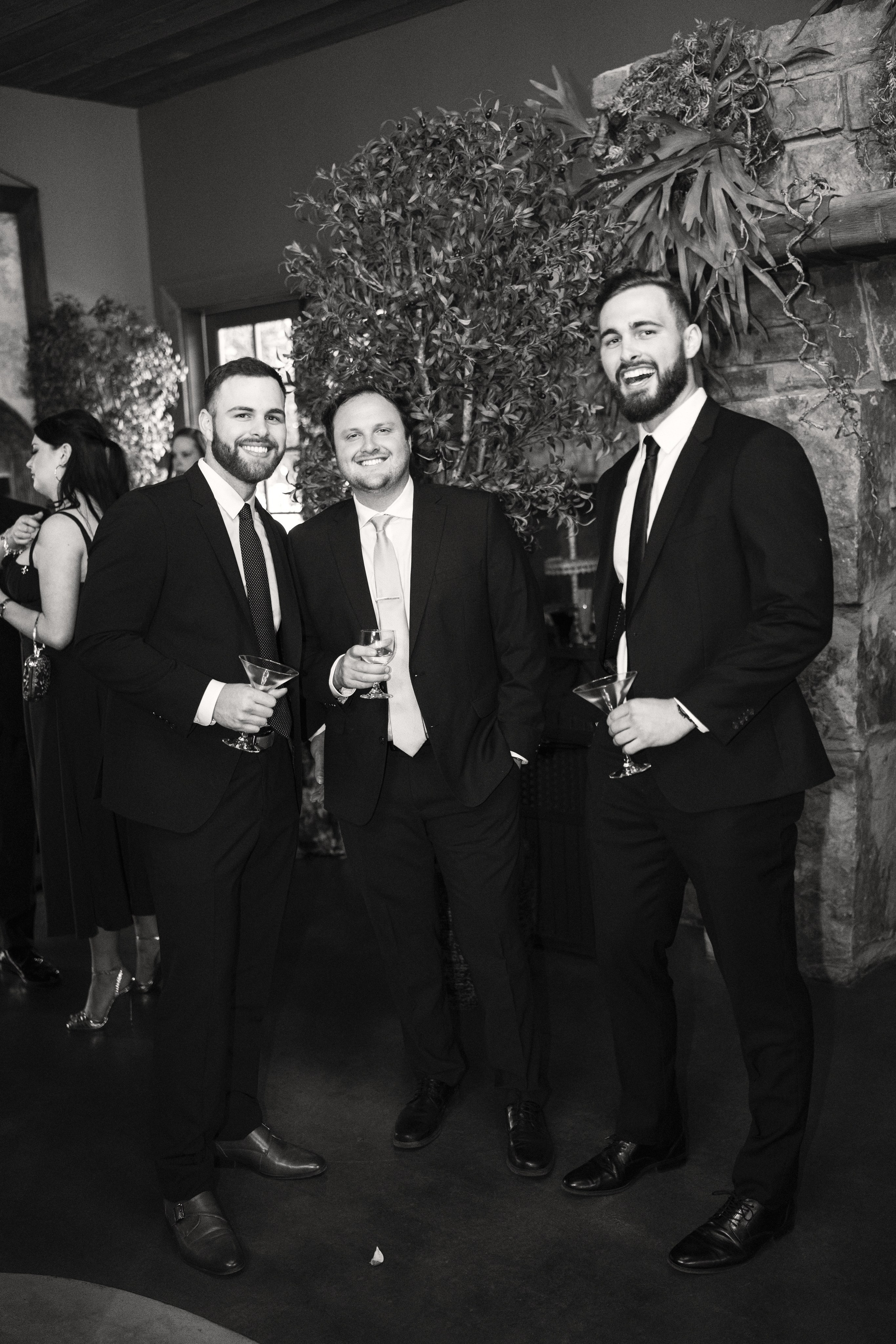 A+K Wedding at Ethereal Gardens, Escondido, California. Wedding Photography & Videography Team in California, Los Angeles, San Francisco, San Diego and Travel