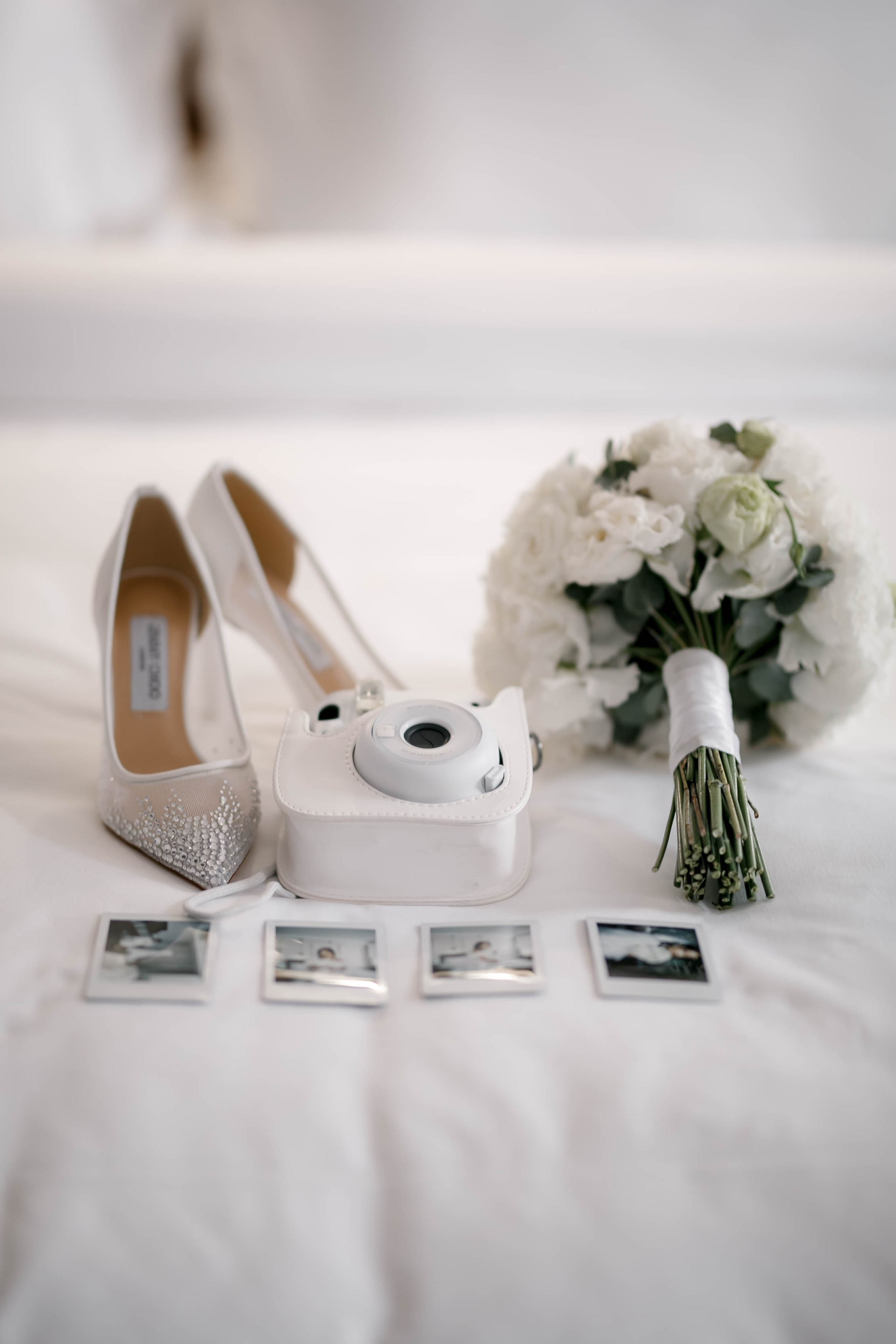 JANNAT. Mandarin.photo