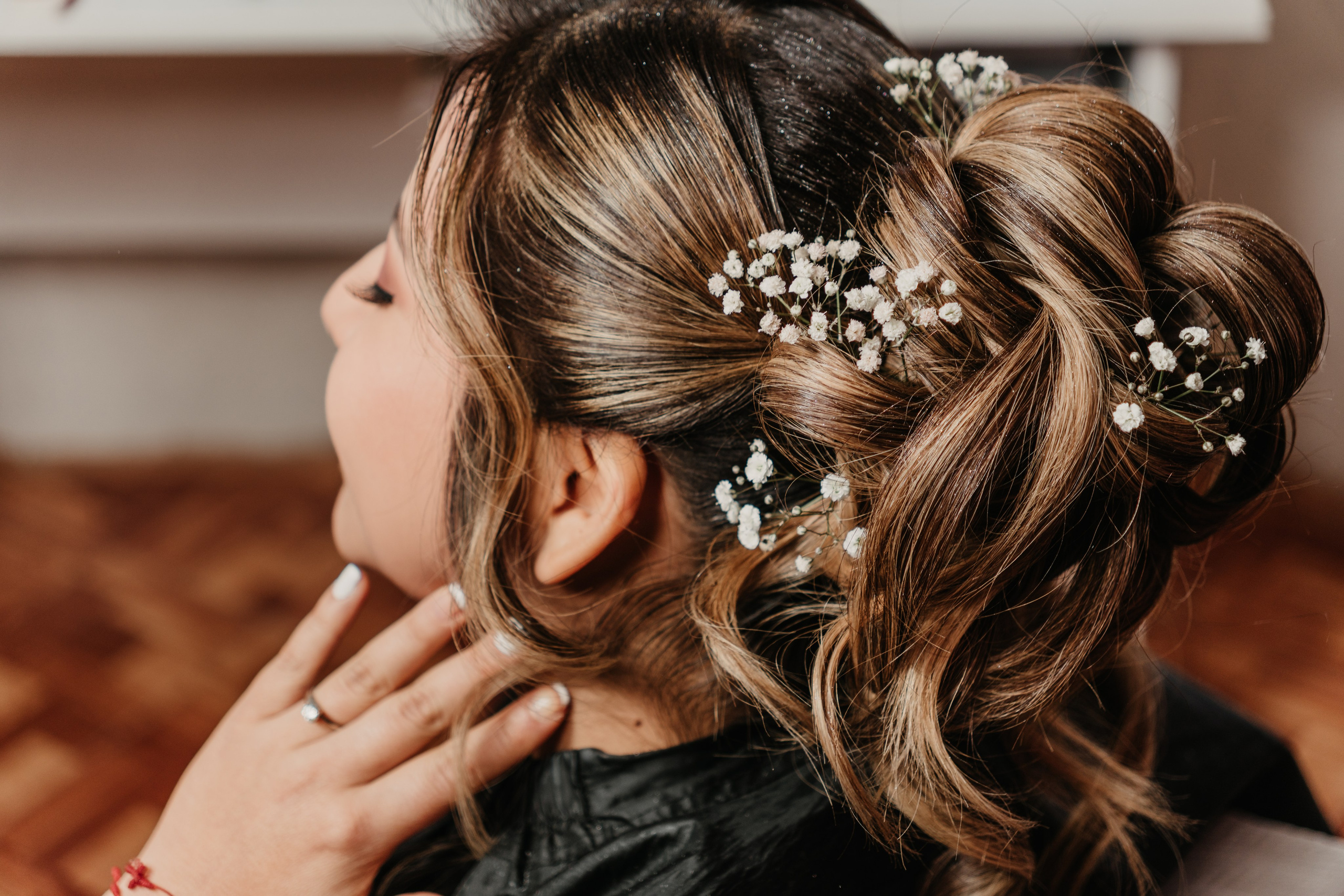 CAROL Y GERSON SOLO BODA. Studio KVTA | Fotografía y Video de Bodas en Arequipa