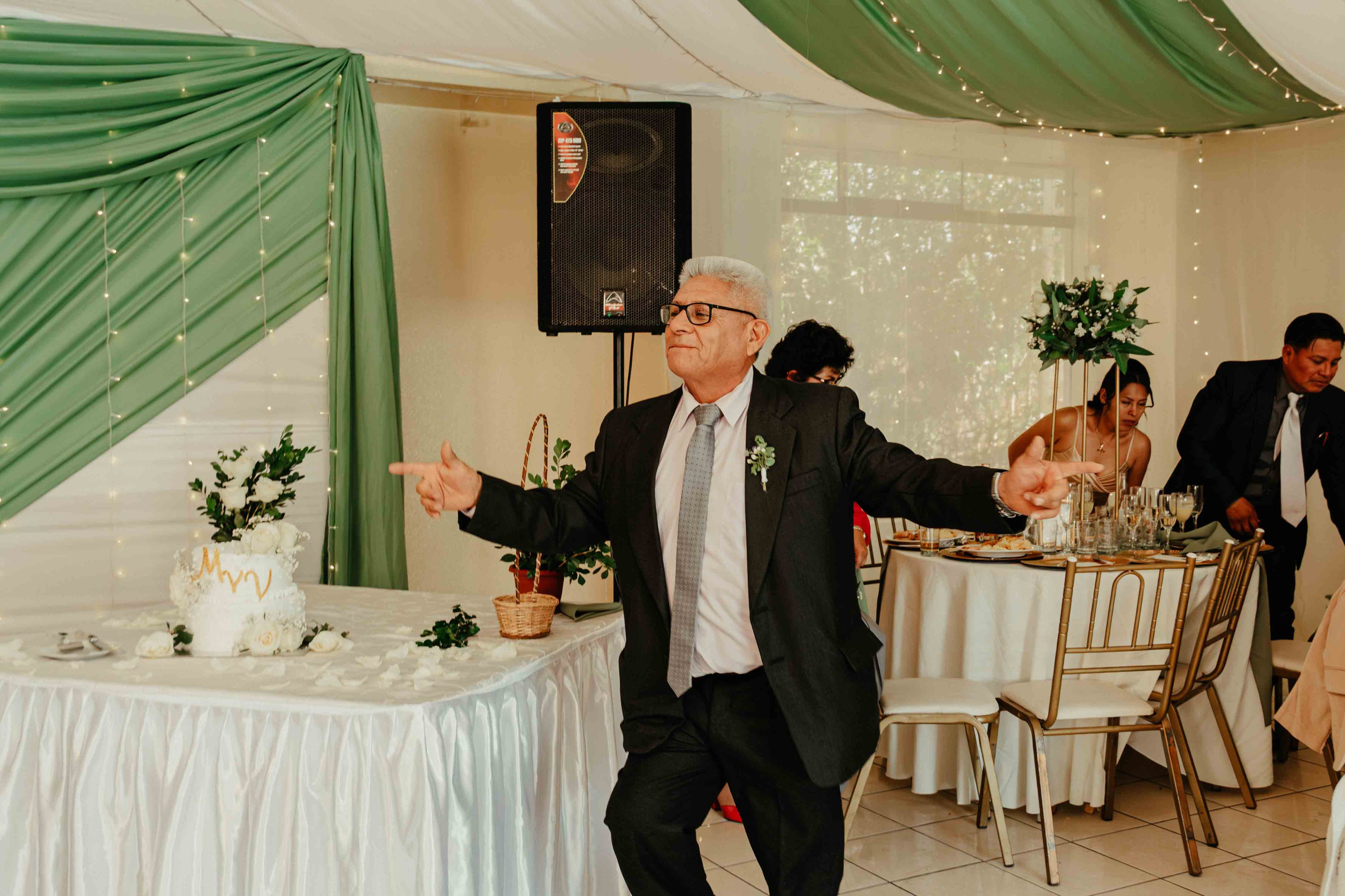 VICTOR Y MELANY BODA CIVIL. Studio KVTA | Fotografía y Video de Bodas en Arequipa