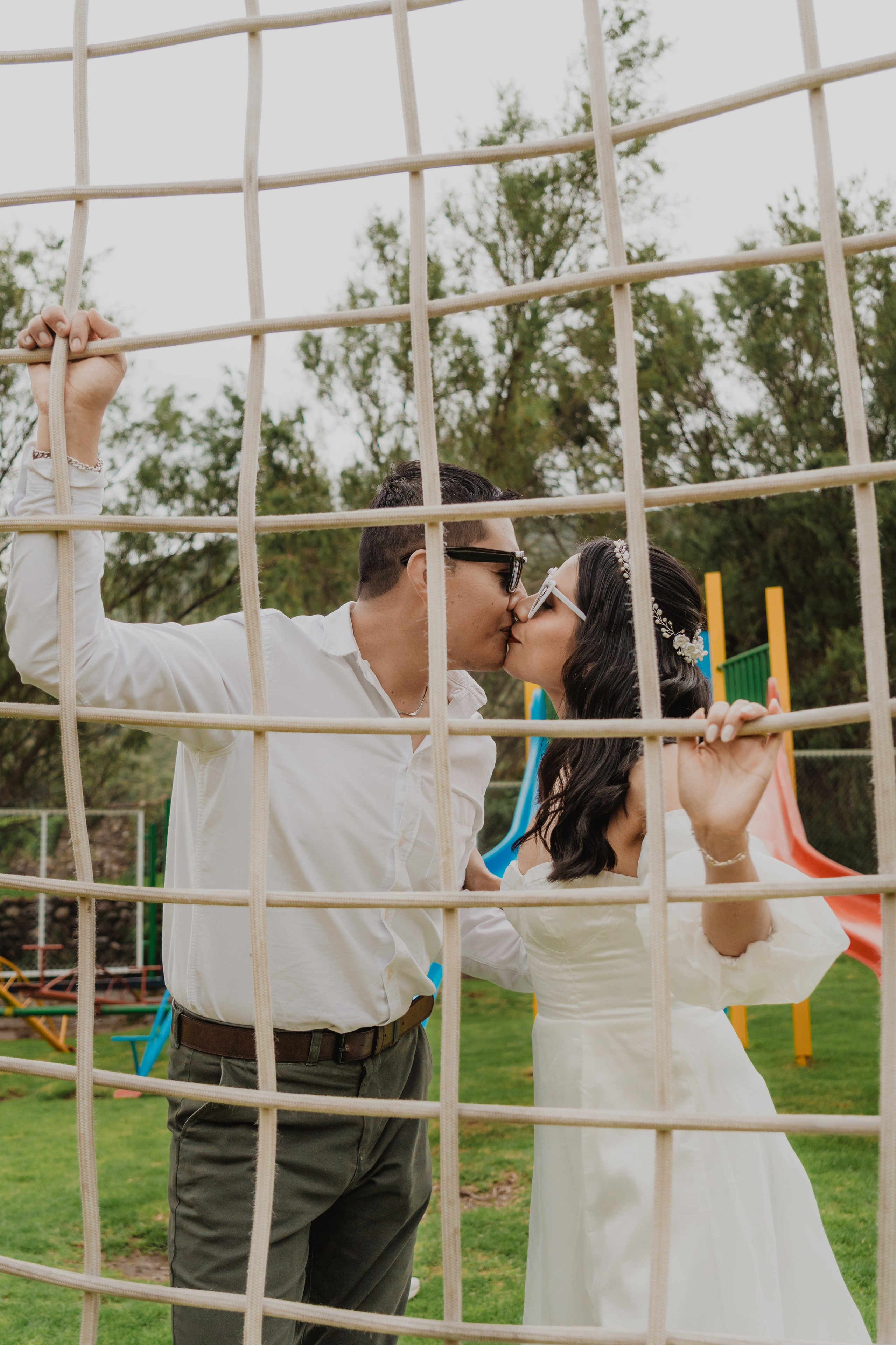 PRE BODA DE LUIS + PAMELA. Studio KVTA | Fotografía y Video de Bodas en Arequipa