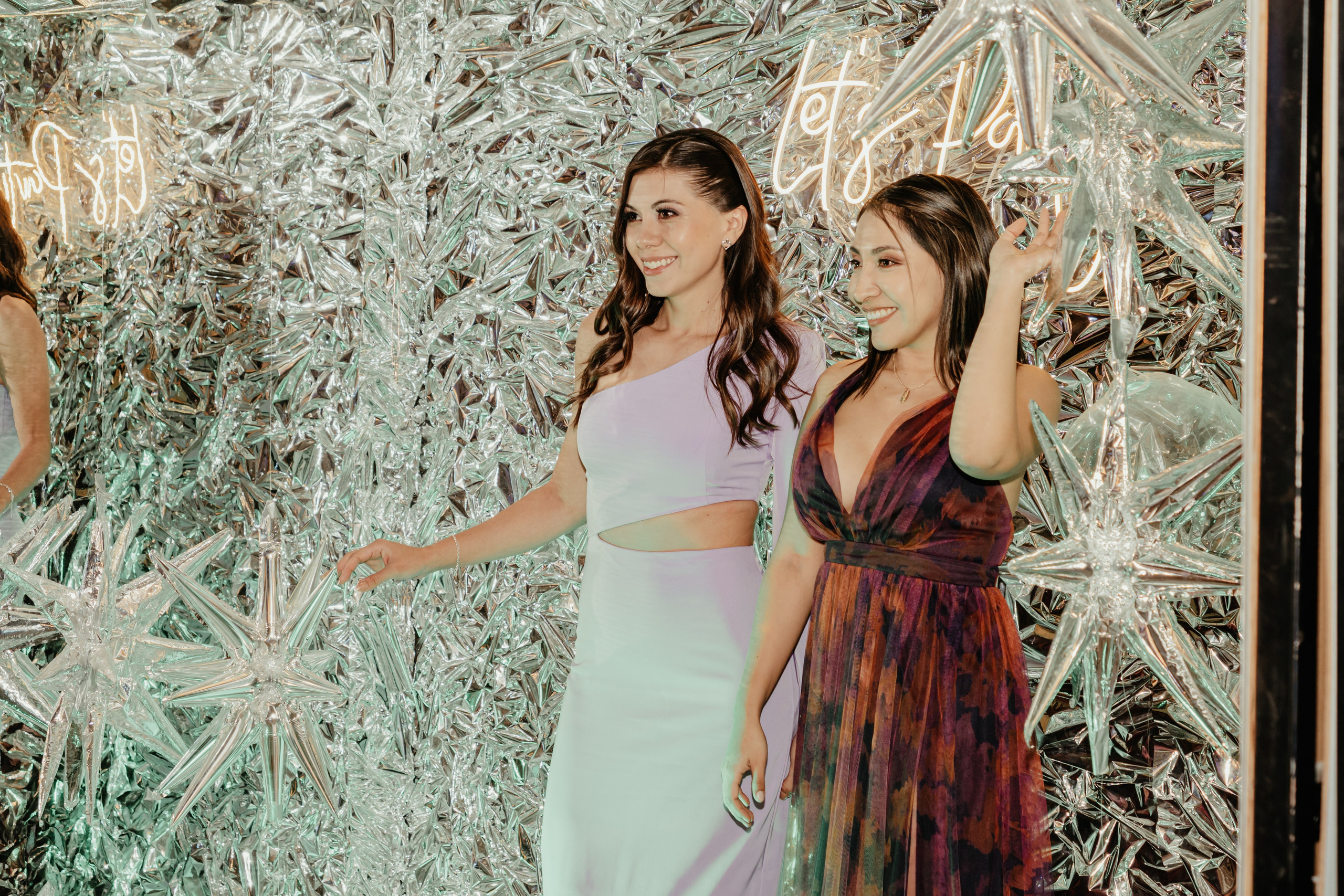 VANIA + LUIS BODA CIVIL. Studio KVTA | Fotografía y Video de Bodas en Arequipa