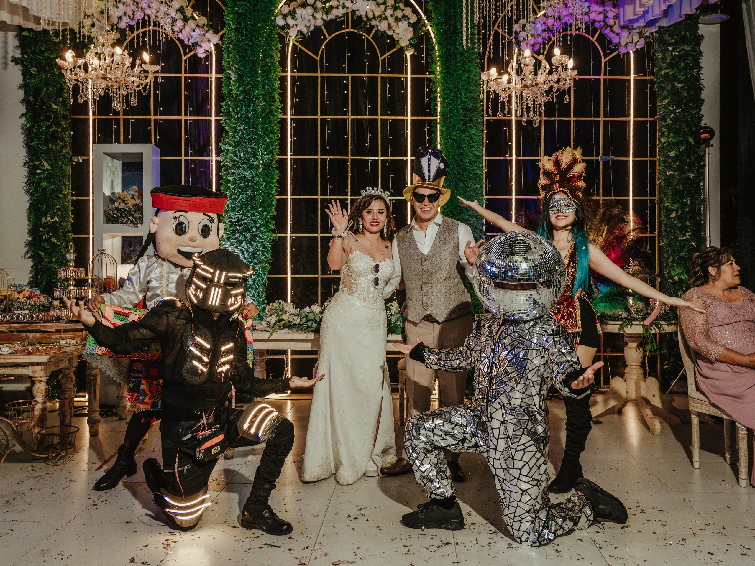 CARLA Y MARIO BODA RELIGIOSA. Studio KVTA | Fotografía y Video de Bodas en Arequipa