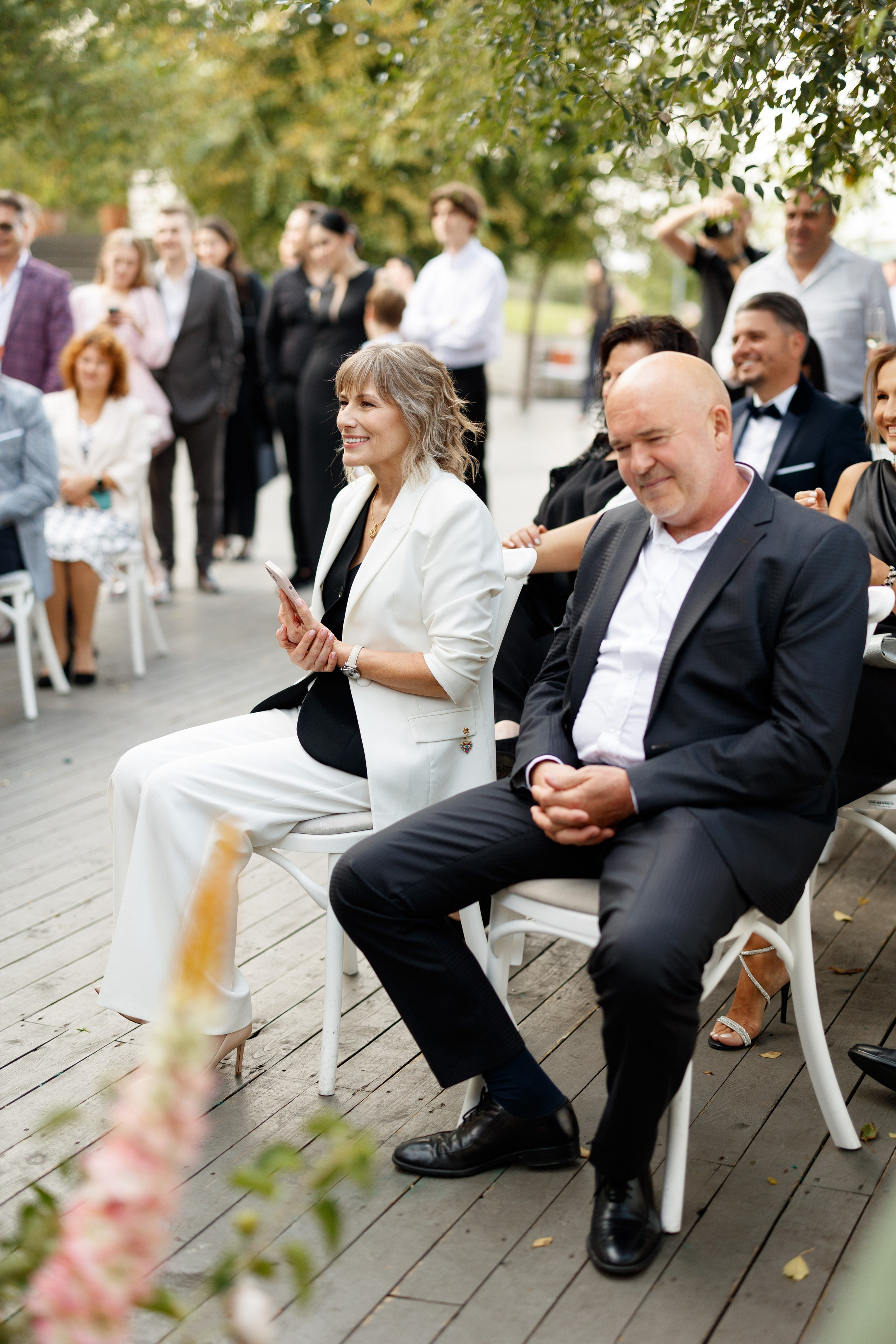 Marian & Tatiana| Fotografie de nuntă. Scarlat Photography
