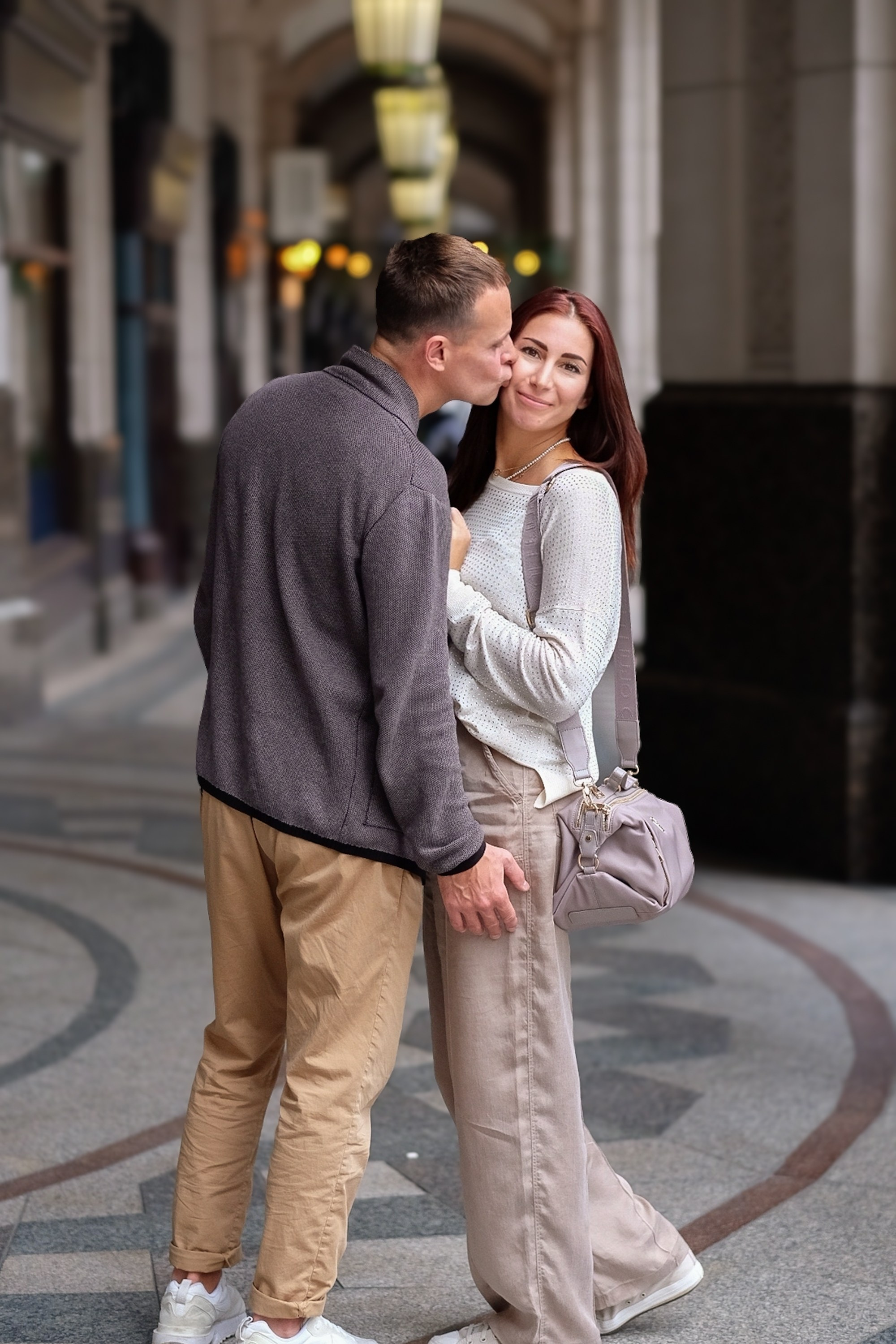 Grents London. Photographer in London and Europe. Фотограф в Лондоне и Европе