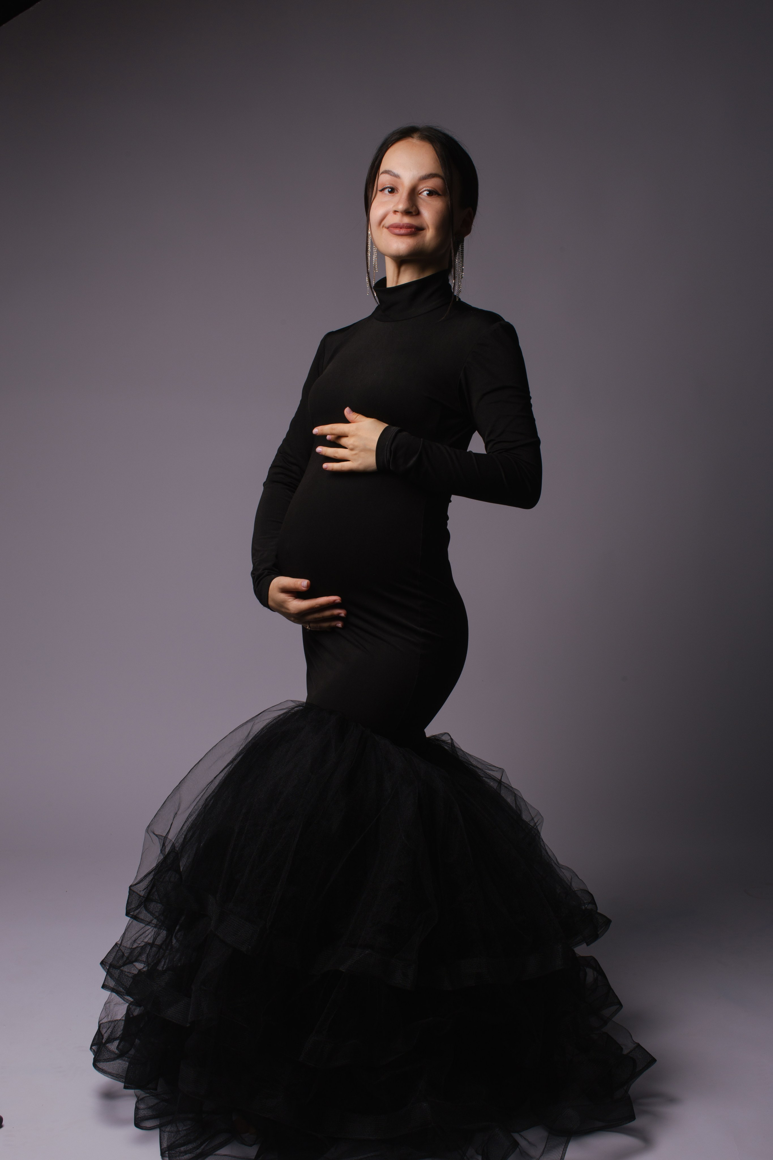 Rochii M-L. Fotograf Moldova | Fotograf Chișinău | Fotograf de familie Chișinău |Fotograf Botez | Fotograf Însărcinate Moldova | Fotograf Neworn