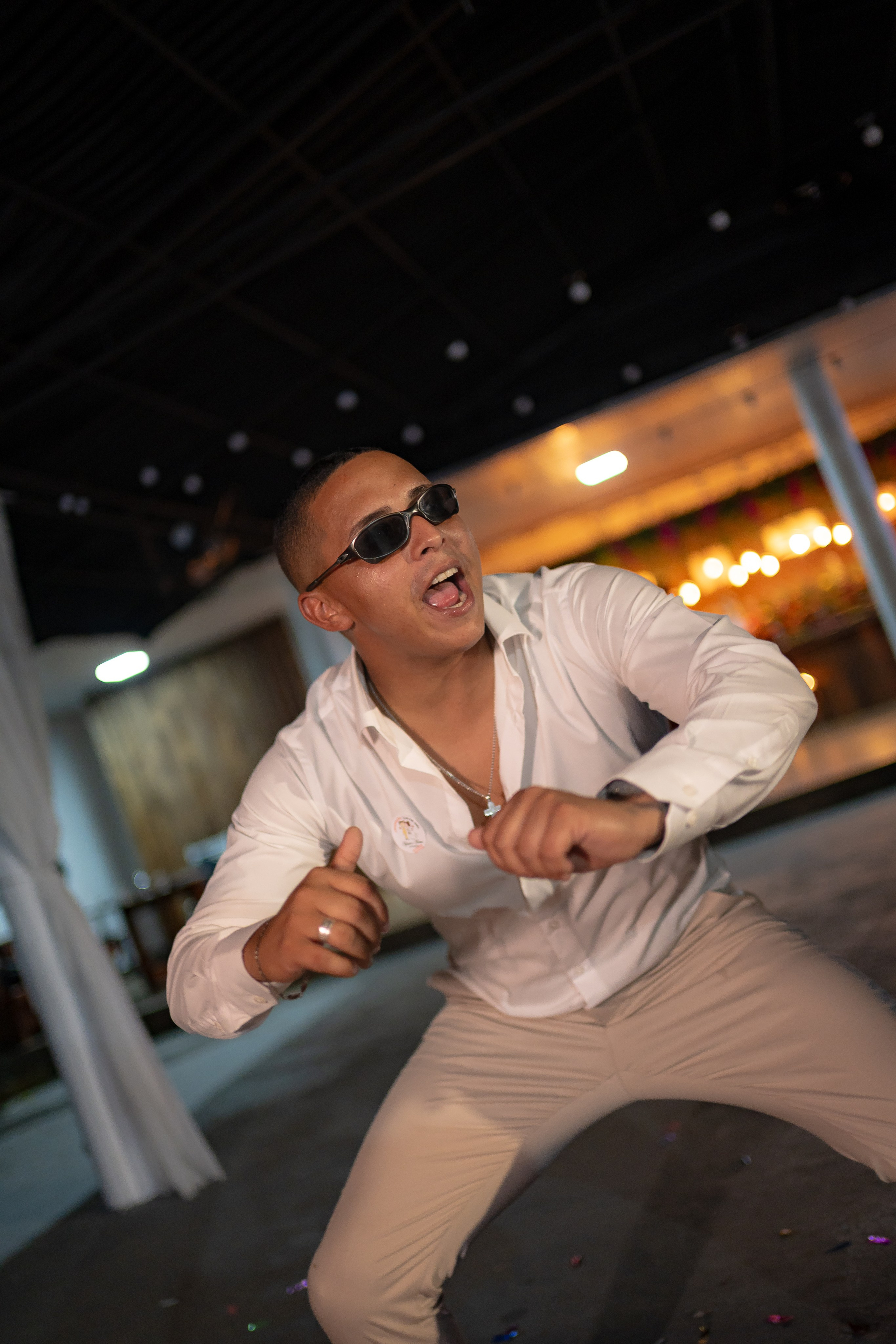Casamento Aghata Cláudia & Mateus. Cristofr Jhons | Fotógrafo de Casamento