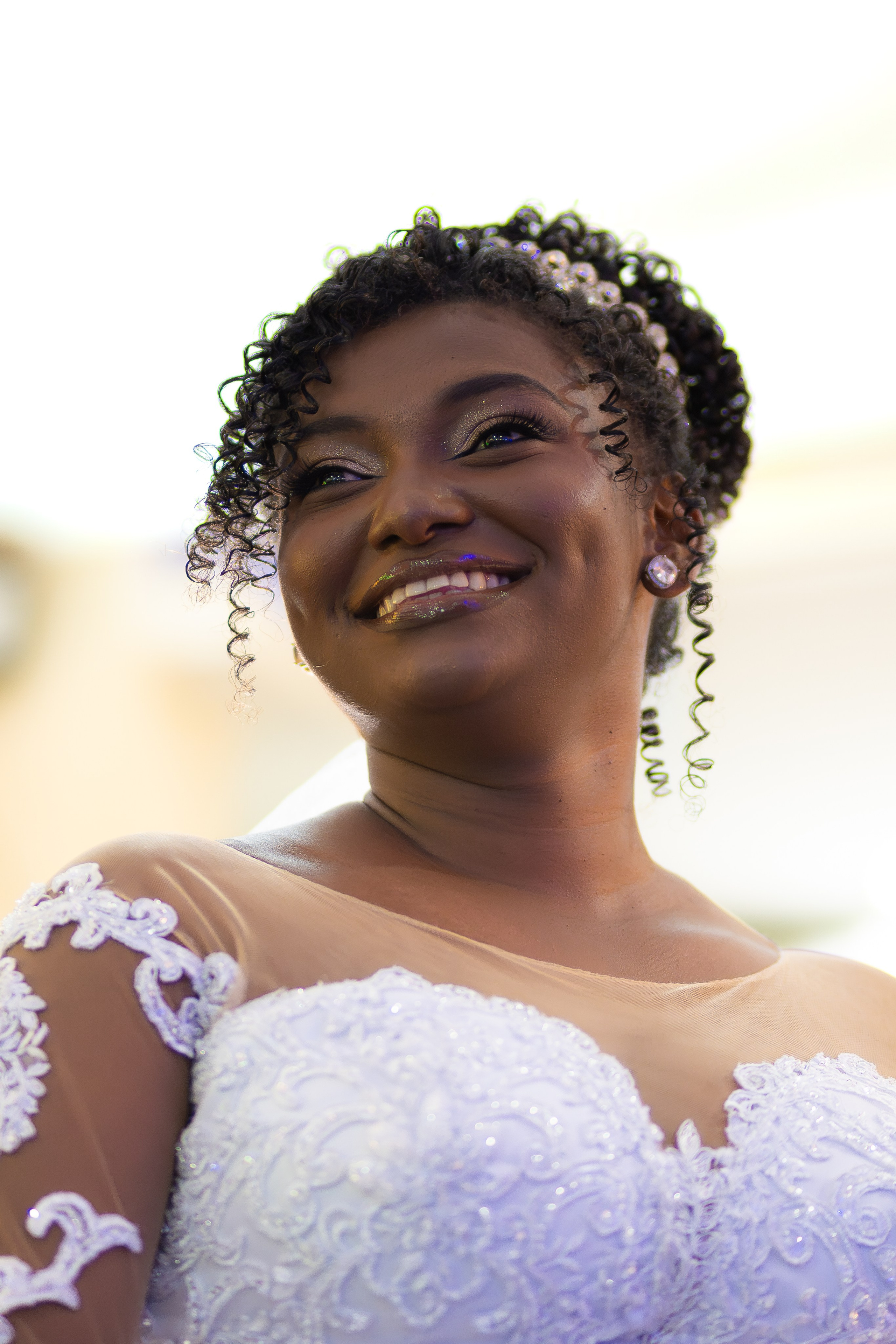 Casamento Ester Santos & Lucas