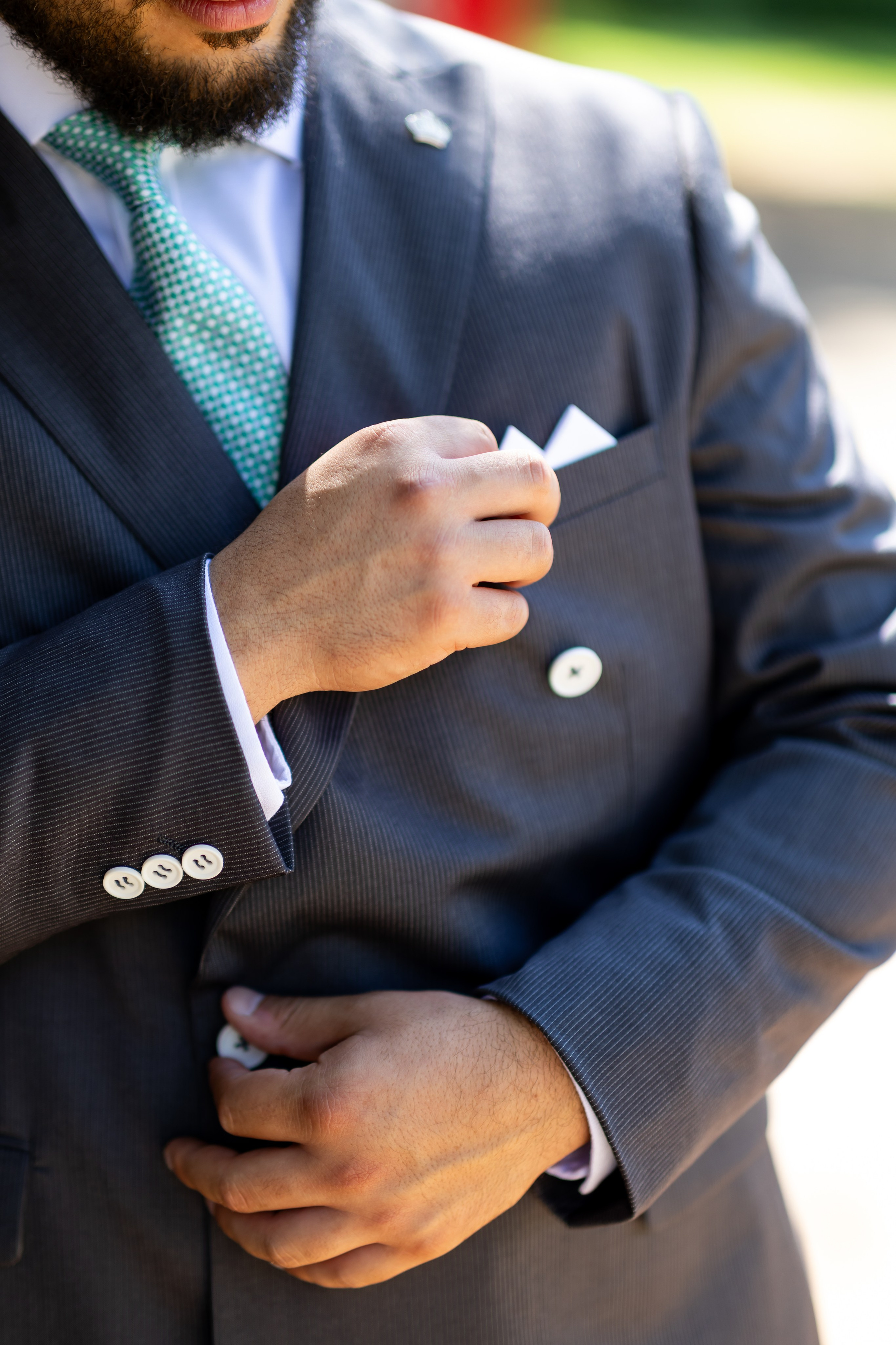 H & A. משה מנשה צלם חתונות