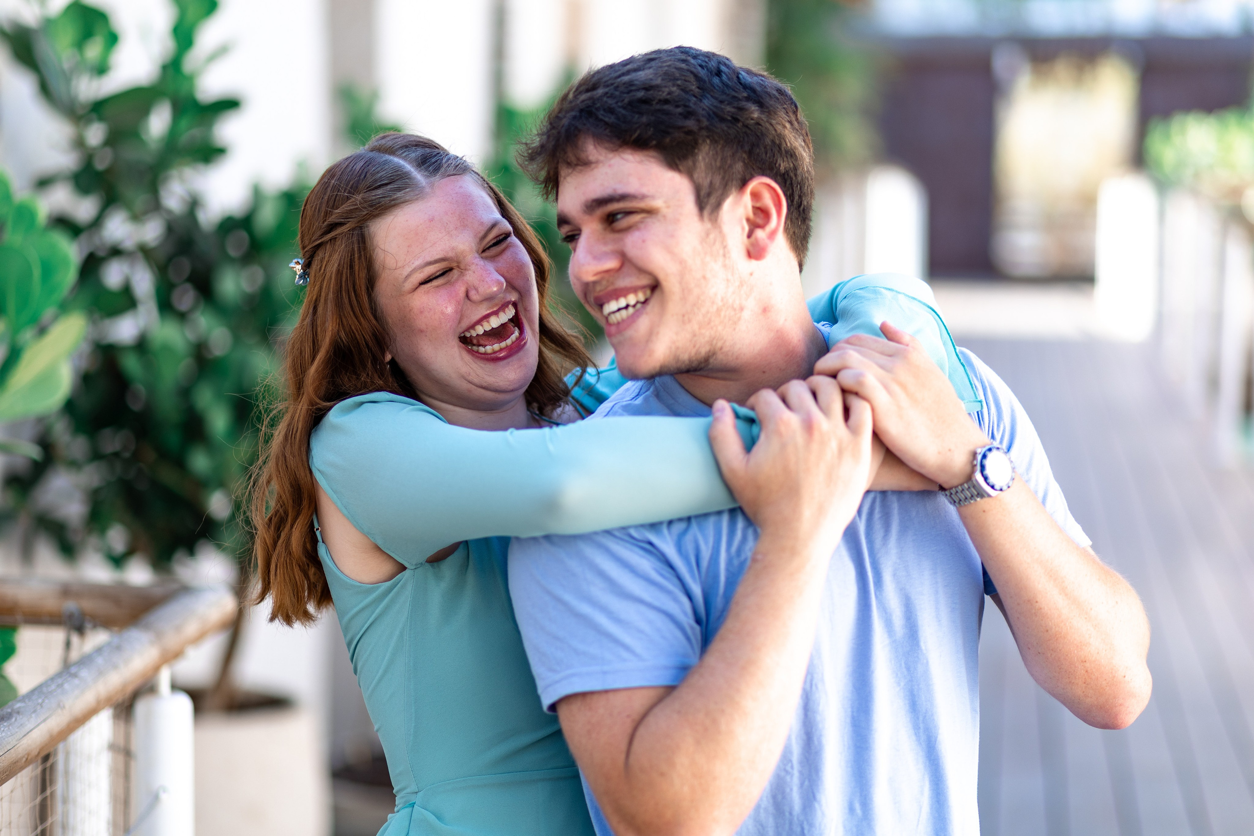 G & M. משה מנשה צלם חתונות