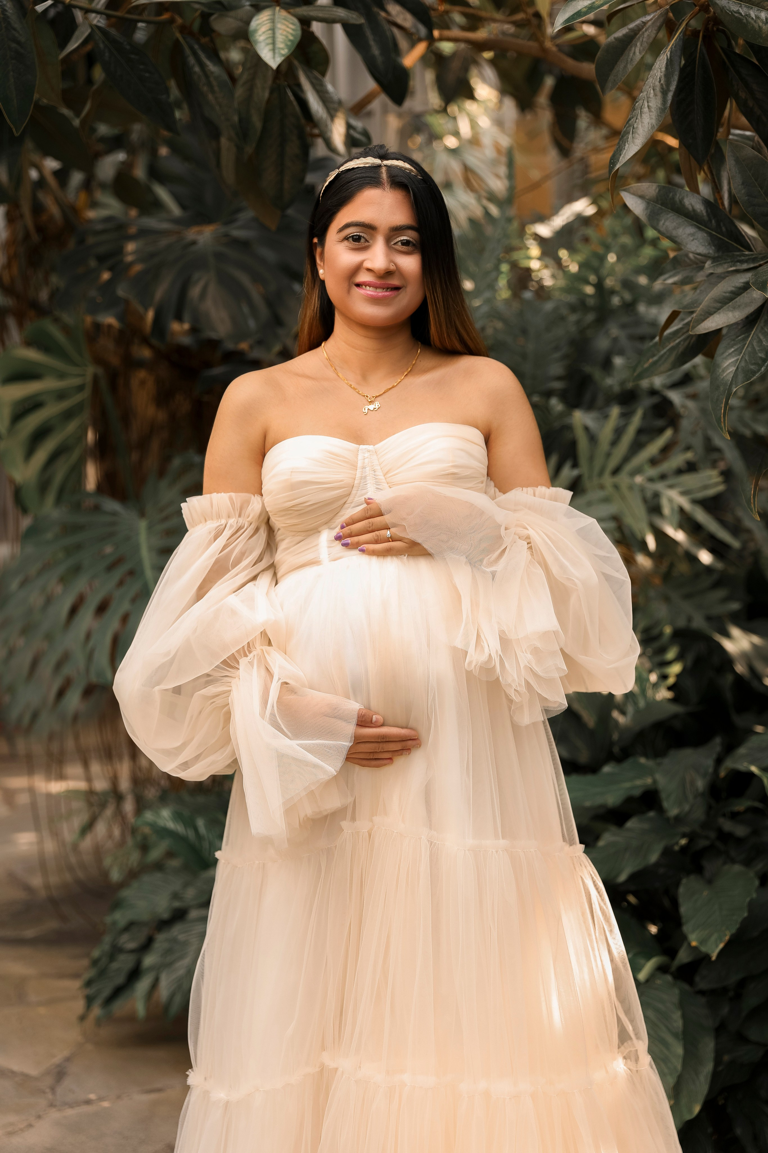 PREGNANCY. Silvia Stamati Photography Helsinki