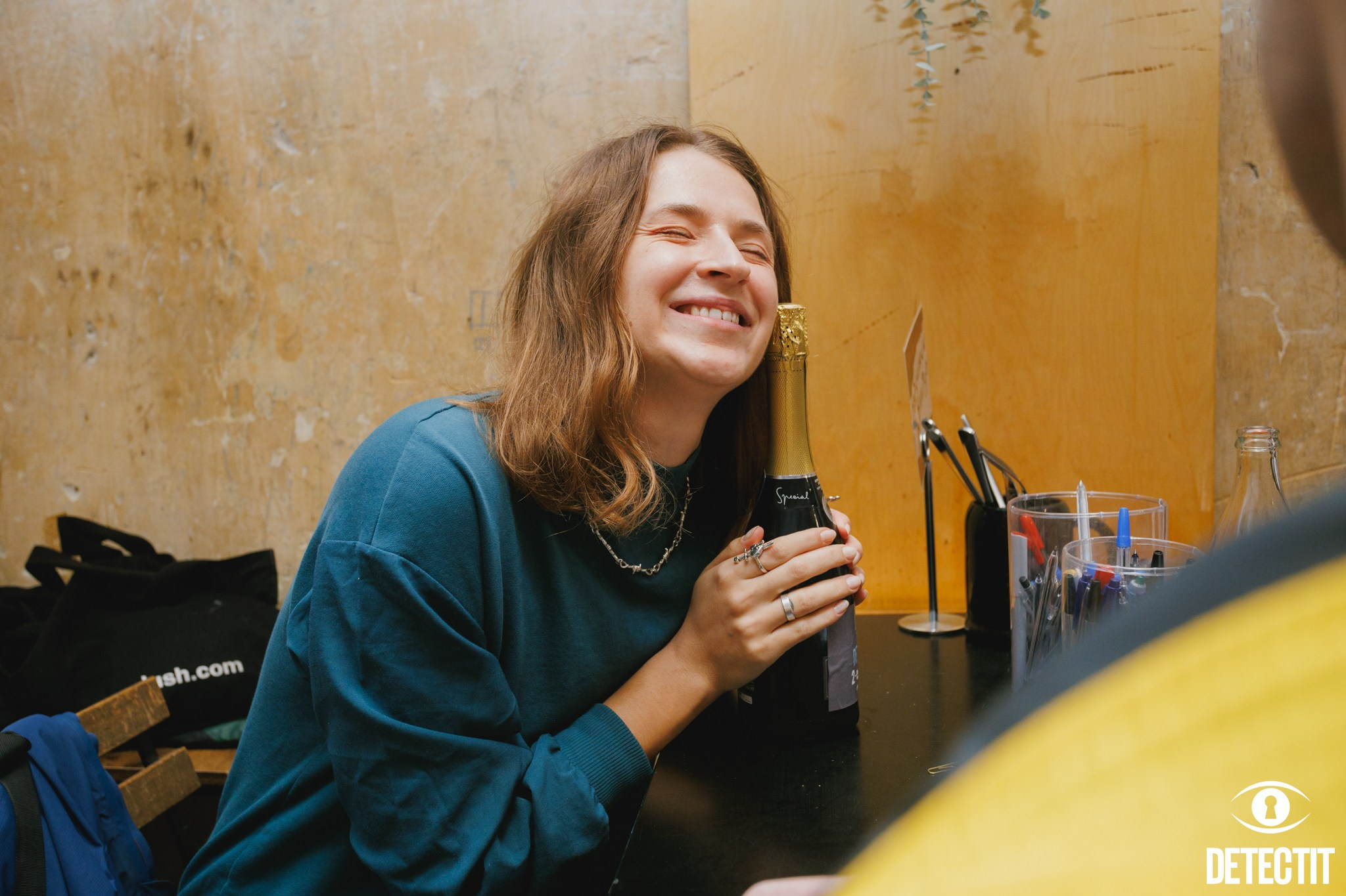 Detective Games. Event photography and Cameraman | Israel