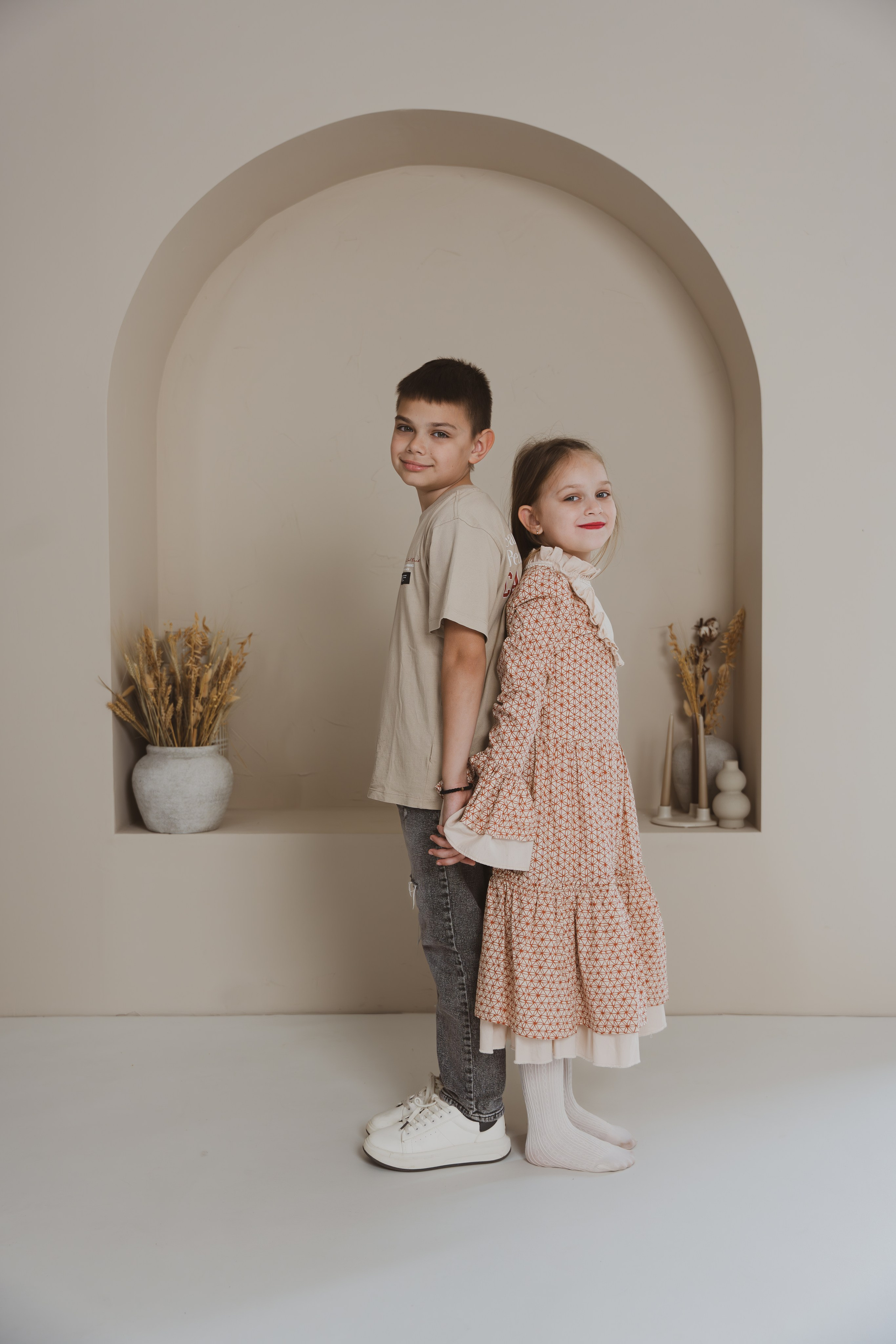 Porodična fotografisanja. Porodični fotograf