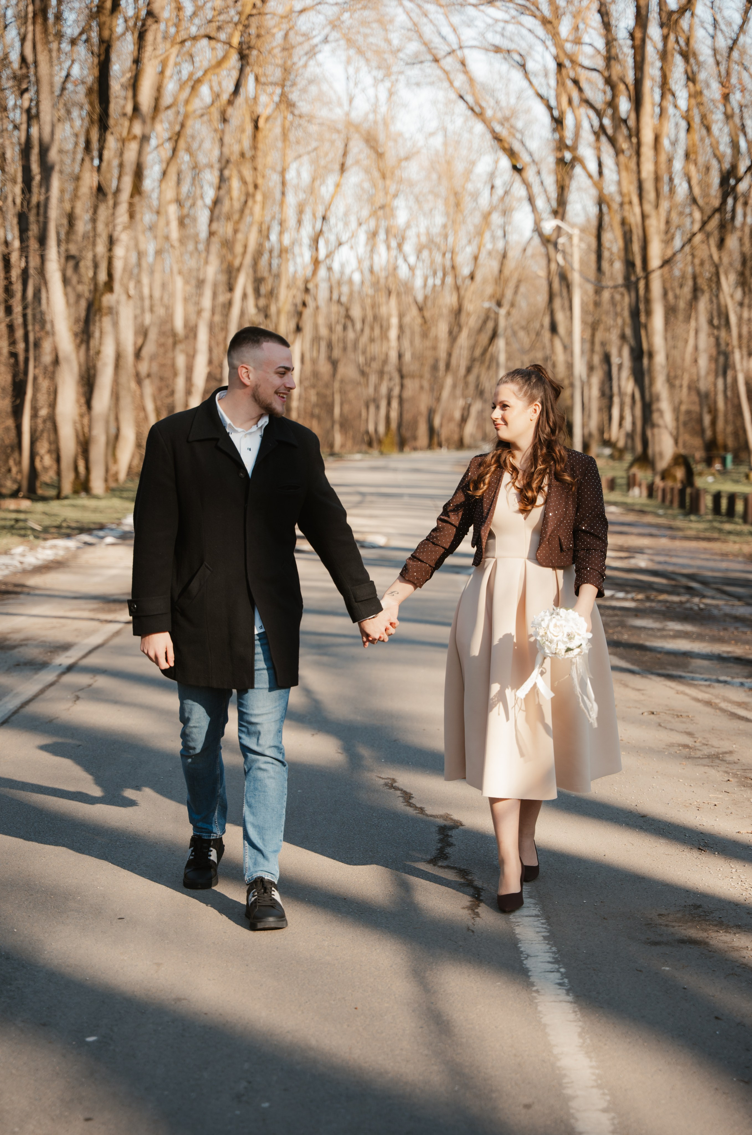 Venčanja. Porodični fotograf