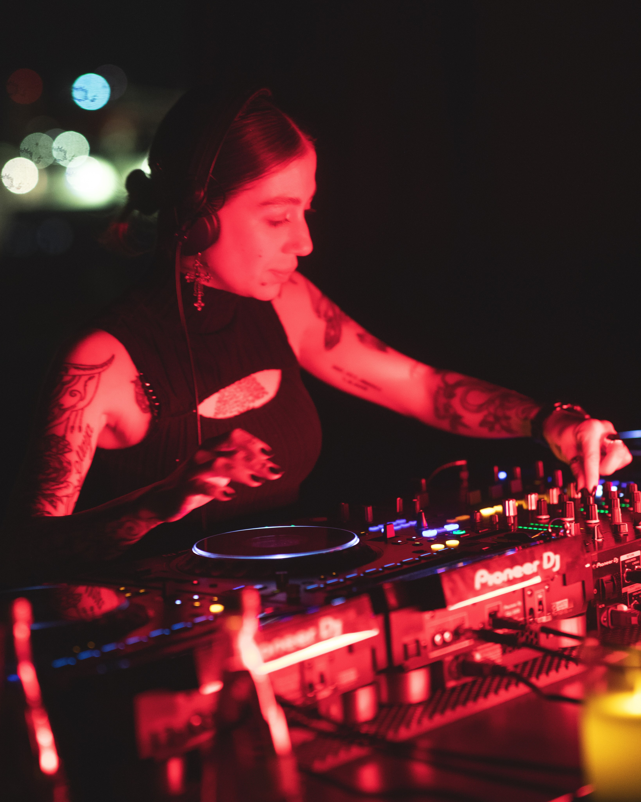 YoloFomo. Baku Photographer