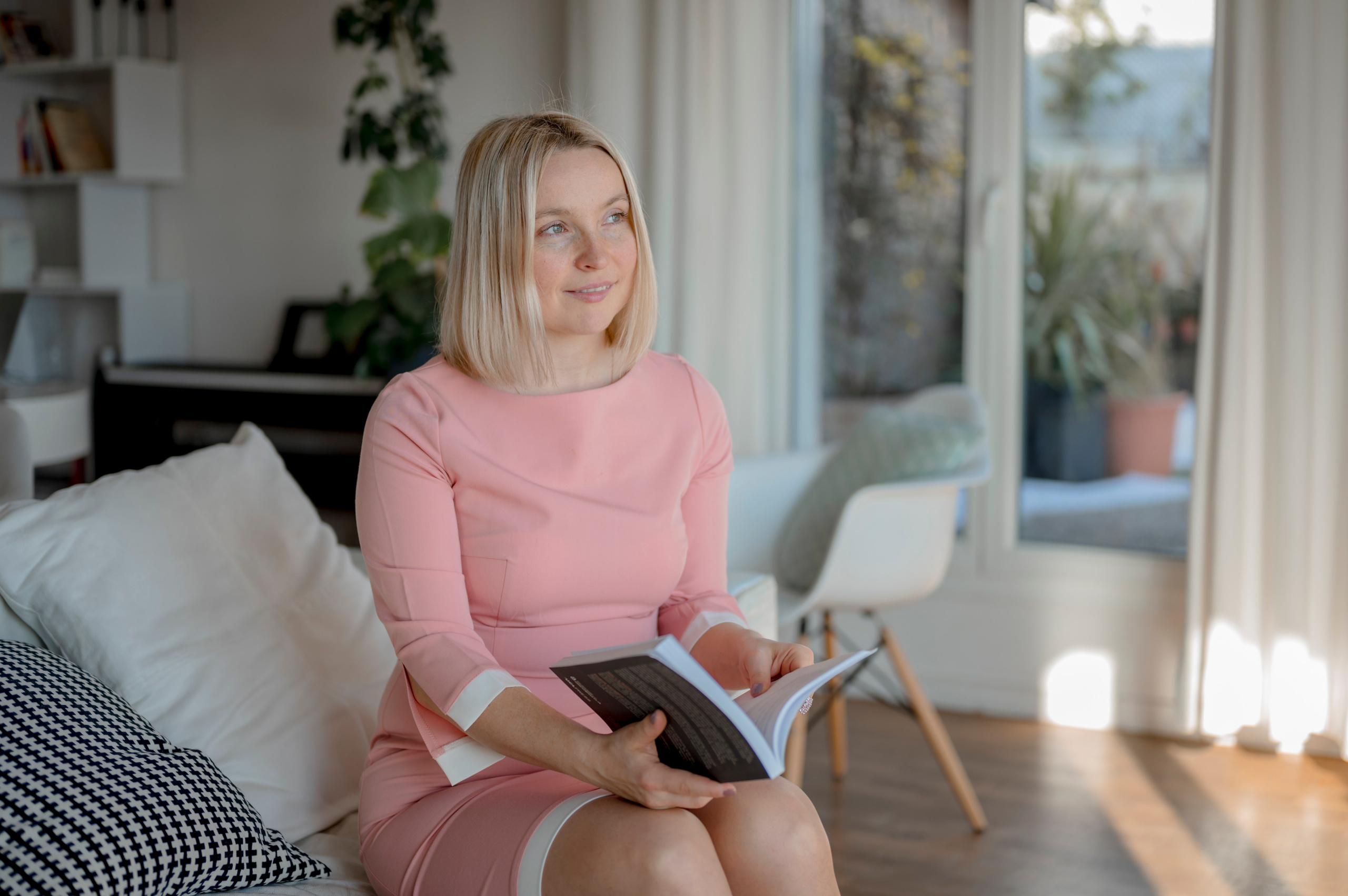 Photo professionnelle pour entreprises sur la Côte d’Azur. Photographe sur Cote d’Azur. Portraits de familles, couples, enfants, événements