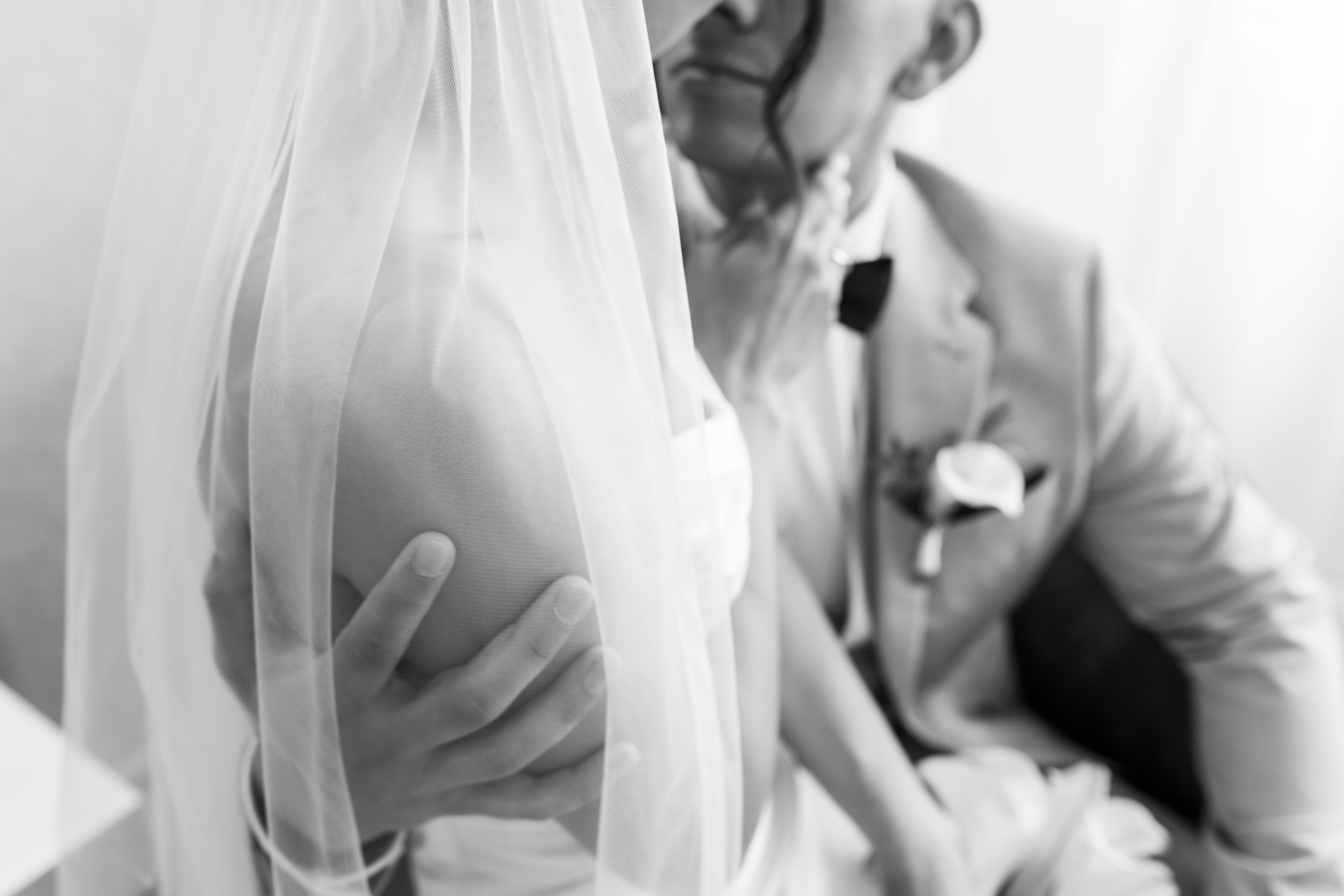 Юлия&Дмитрий. Фотограф Даугавпилс/Рига Виктория Нитиша