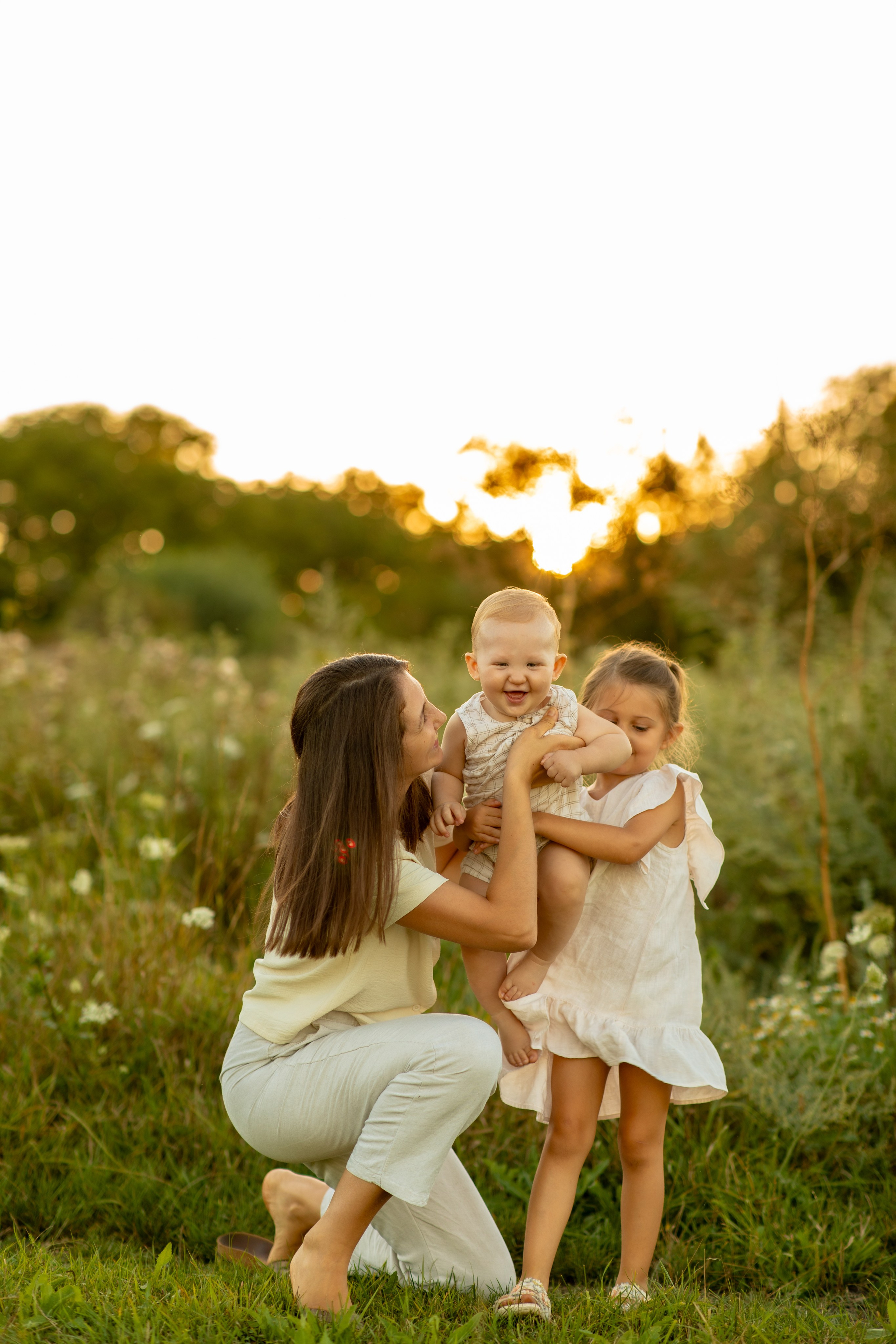 Family photo Chiruta. N.D.photograph - fotograf de familie și portrete în Republica Moldova