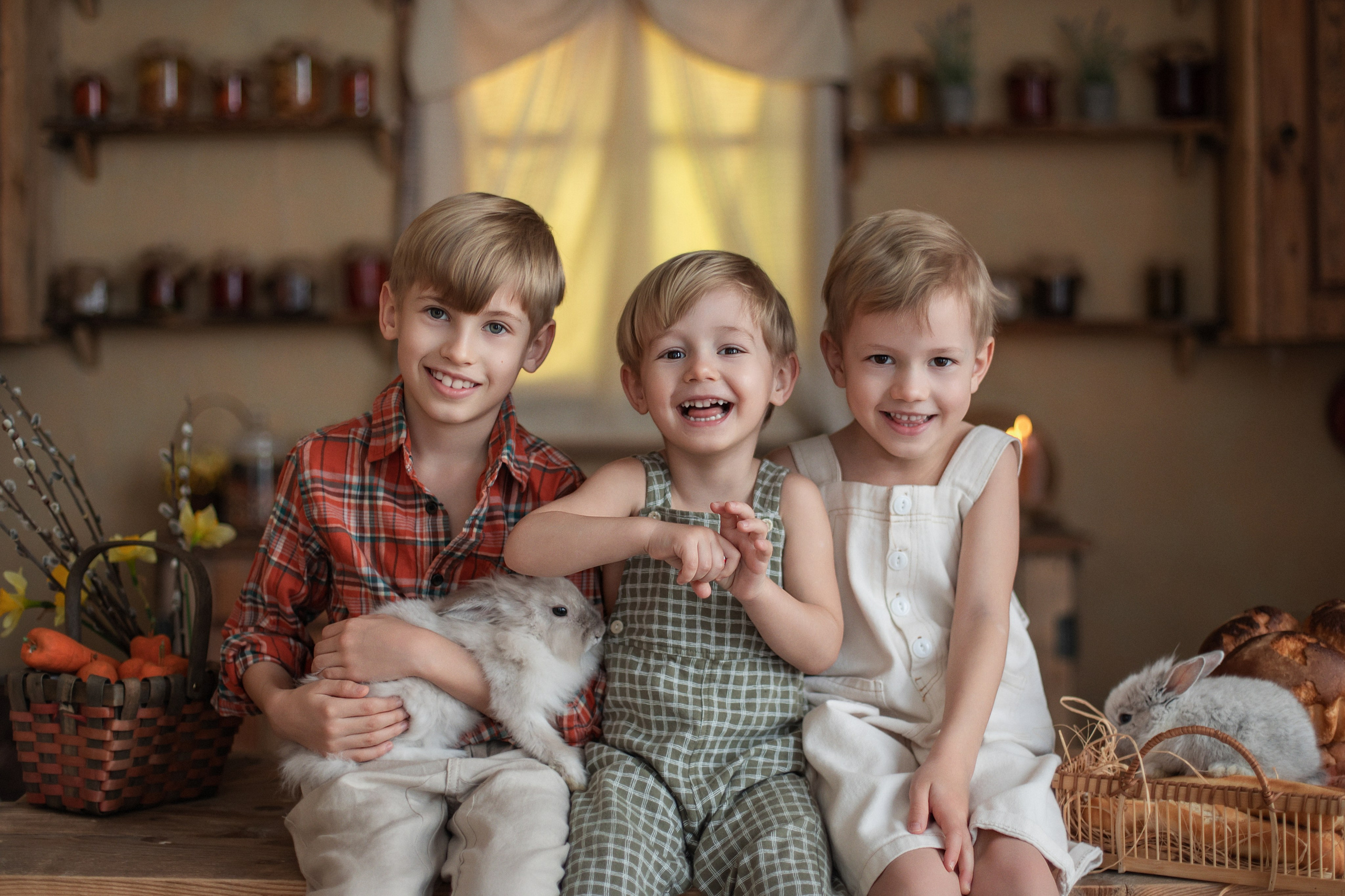 Family photoshoot. N.D.photograph - fotograf de familie și portrete în Republica Moldova