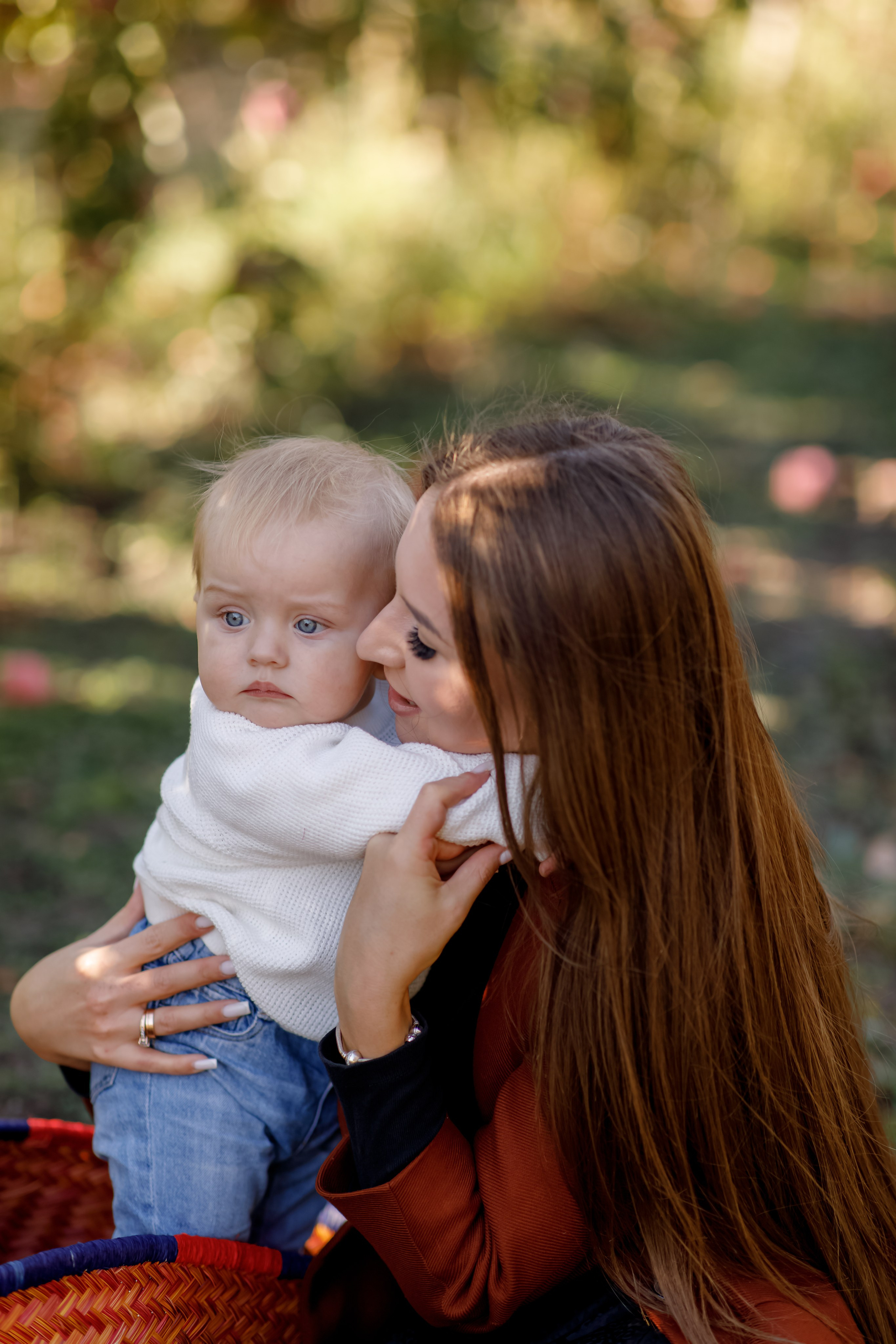 Family photo Mihaela Ungureanu. N.D.photograph - fotograf de familie și portrete în Republica Moldova